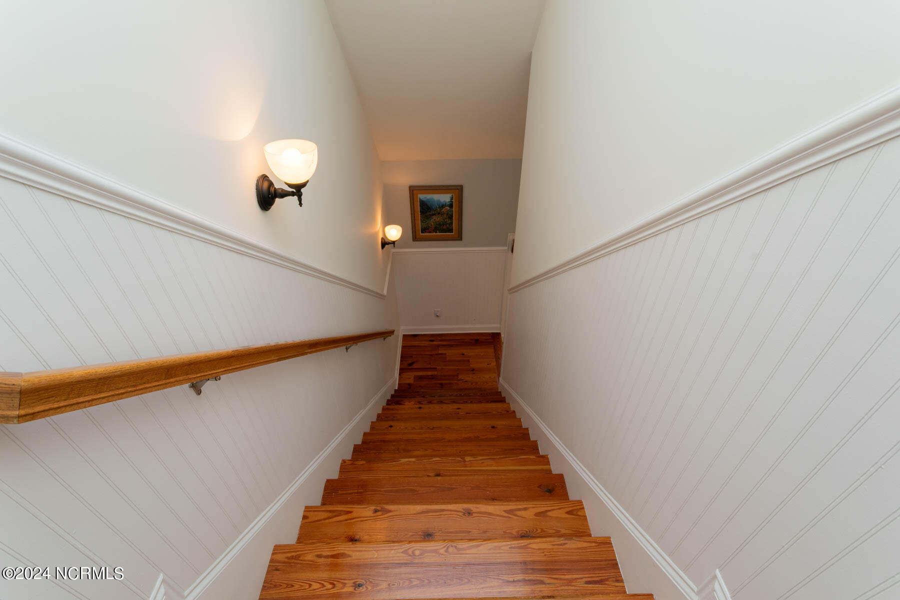 101 Kirkhill Court