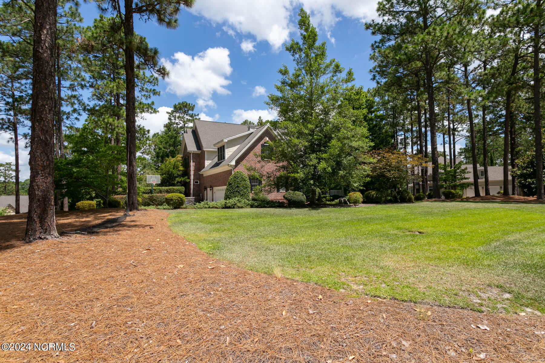 101 Kirkhill Court