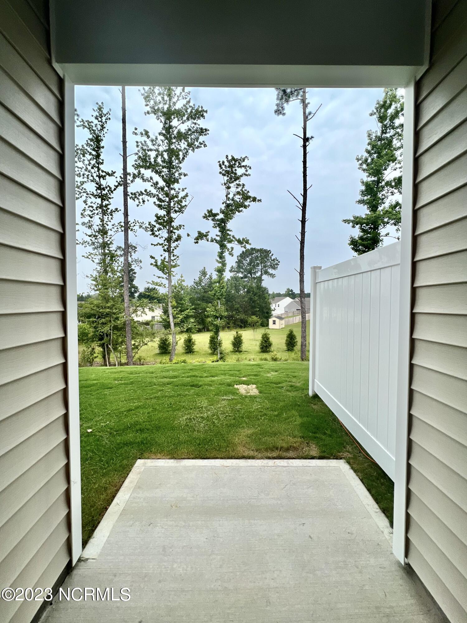 1901 Gracie Lane