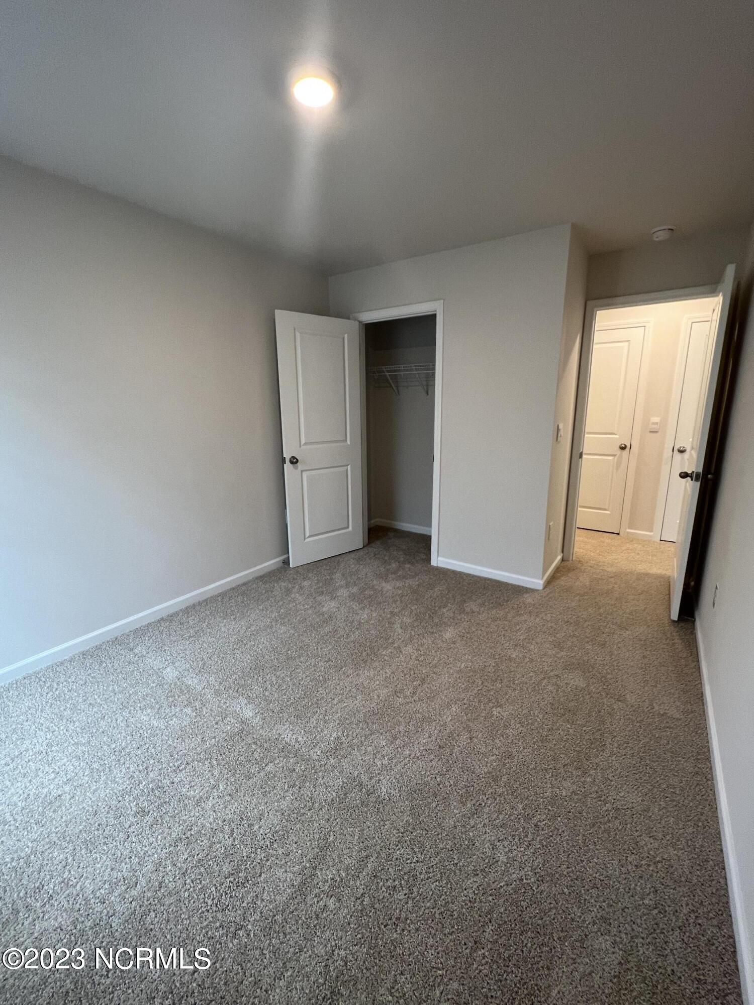 1901 Gracie Lane
