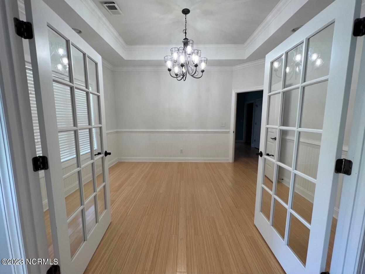 2239 E Indiana Avenue