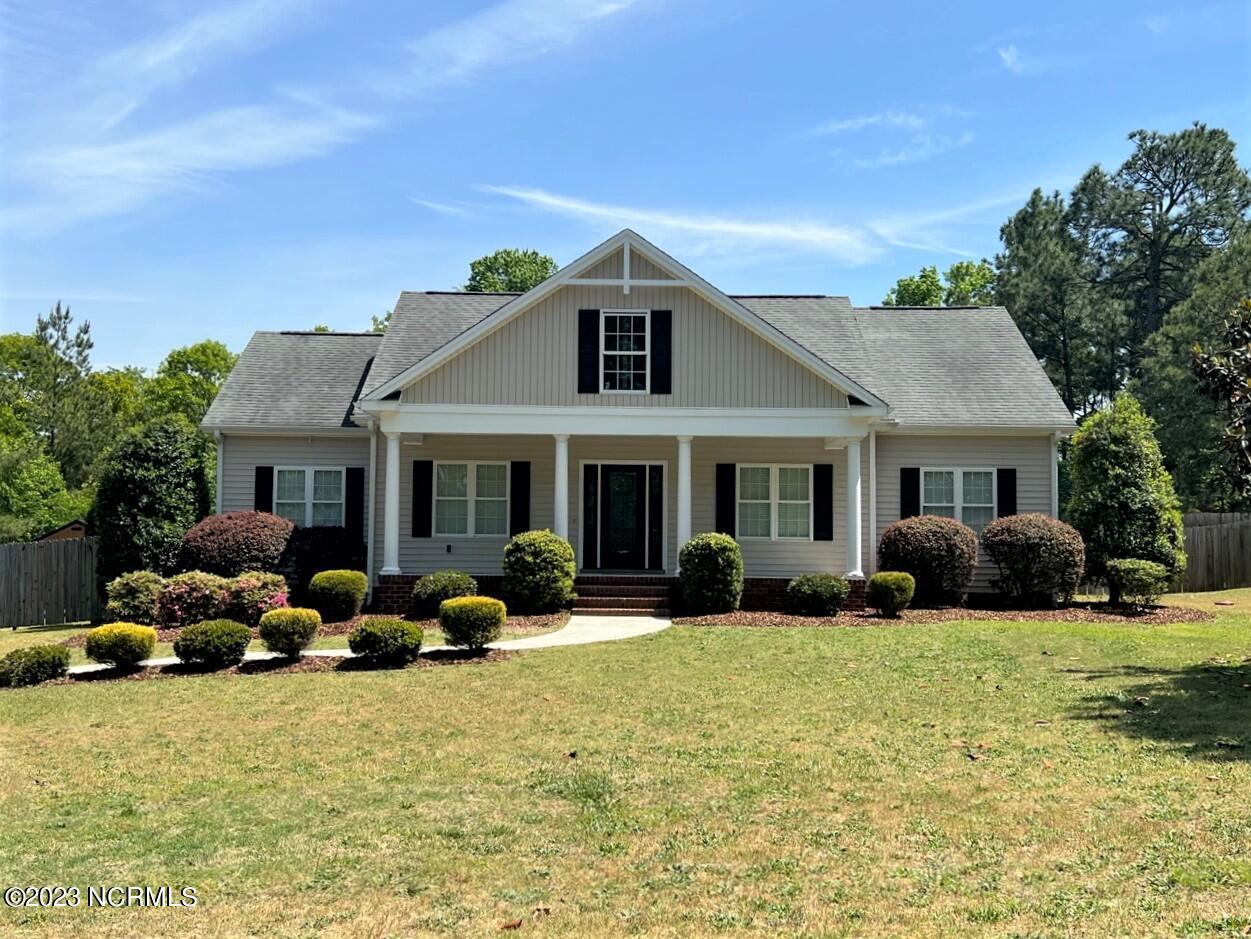 2239 E Indiana Avenue