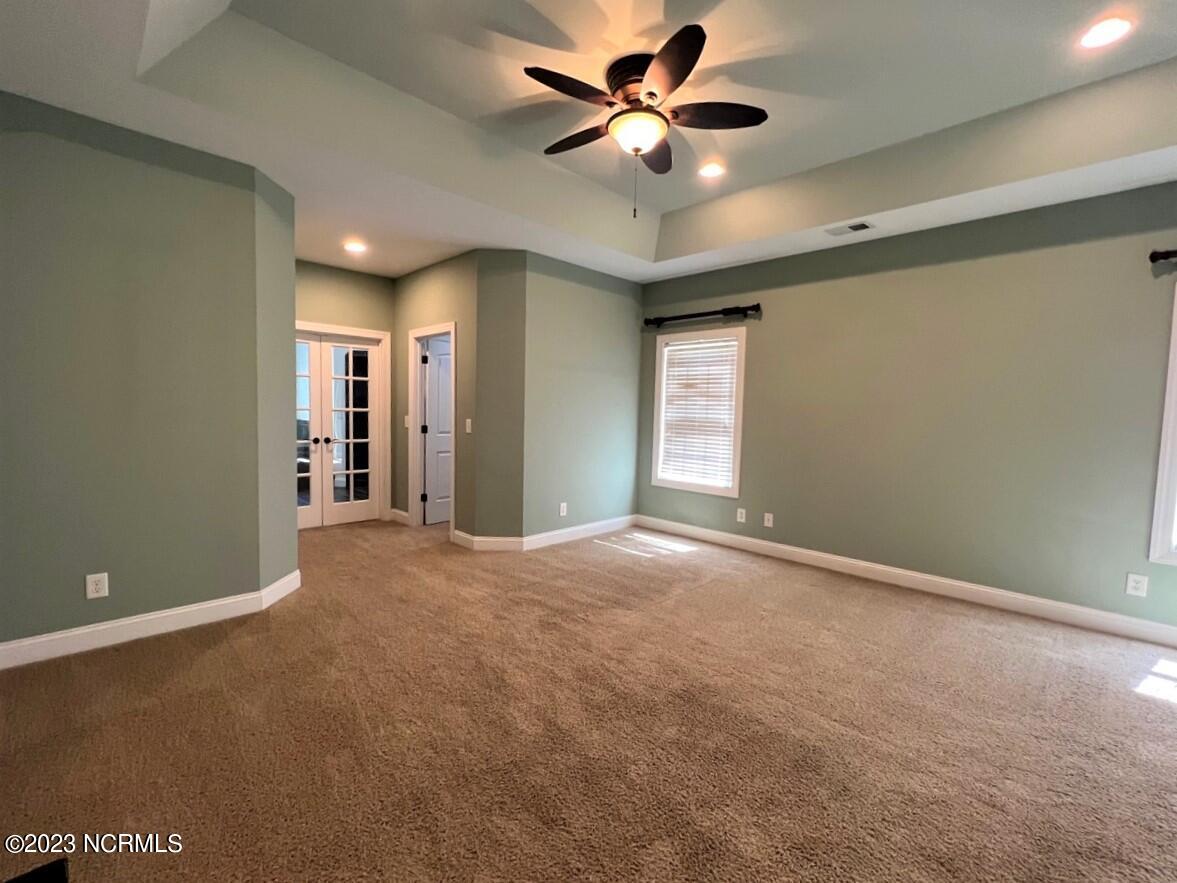 2239 E Indiana Avenue