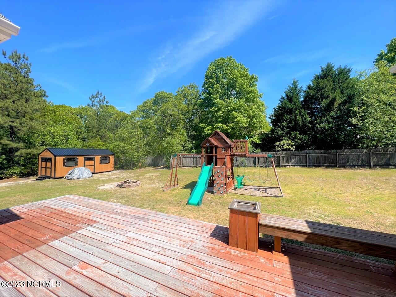 2239 E Indiana Avenue