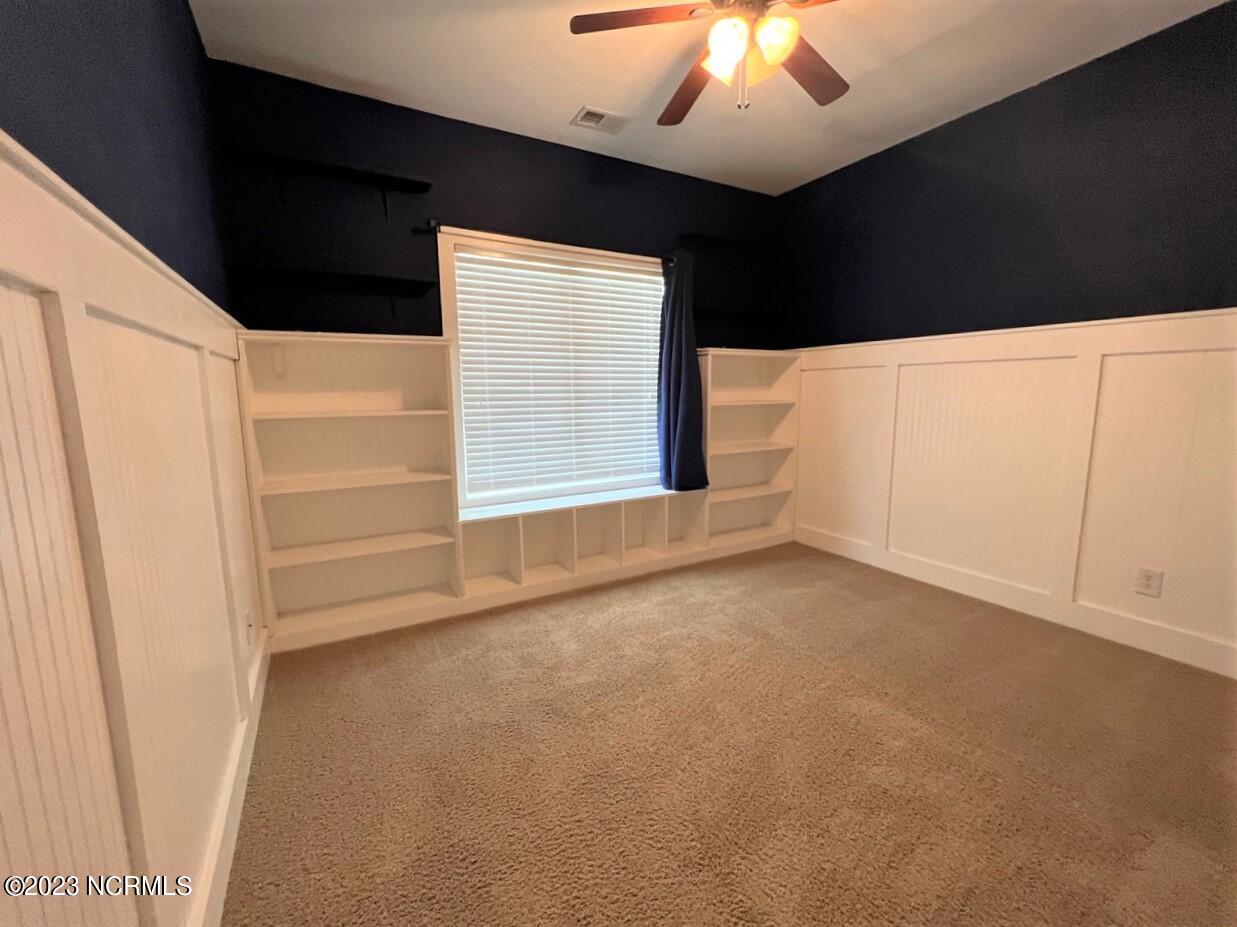 2239 E Indiana Avenue