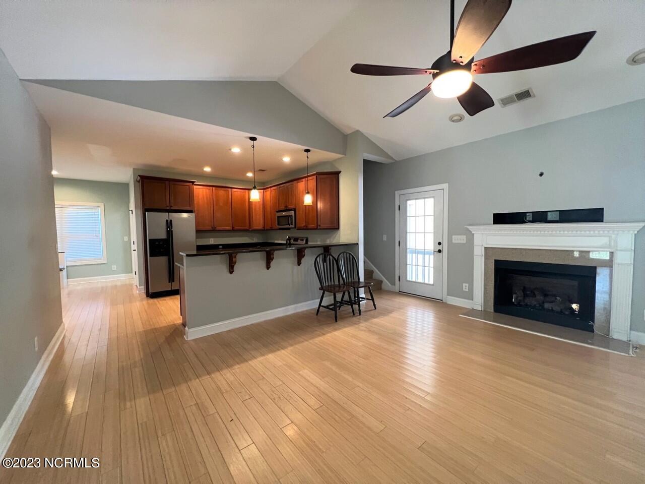 2239 E Indiana Avenue