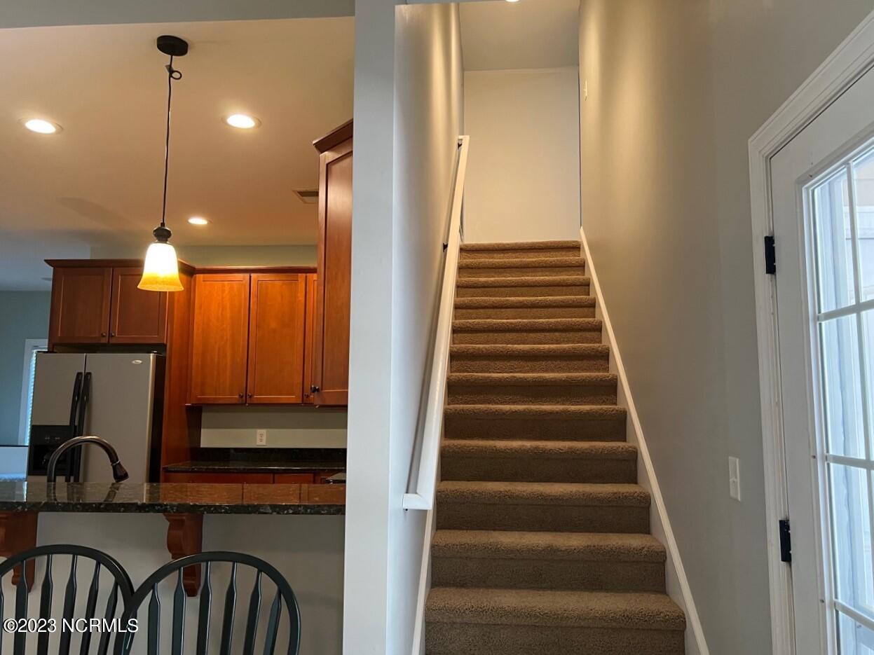 2239 E Indiana Avenue