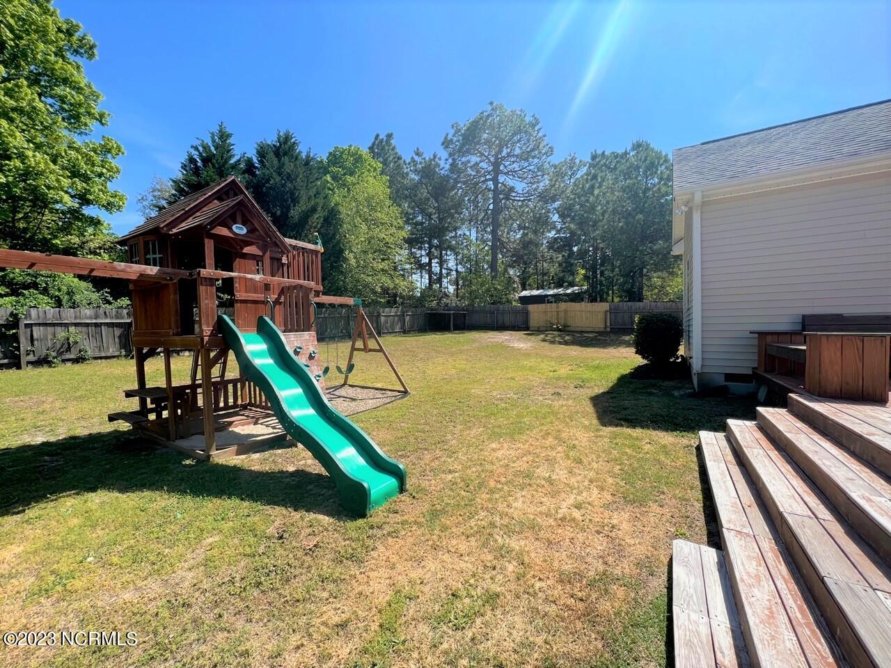 2239 E Indiana Avenue