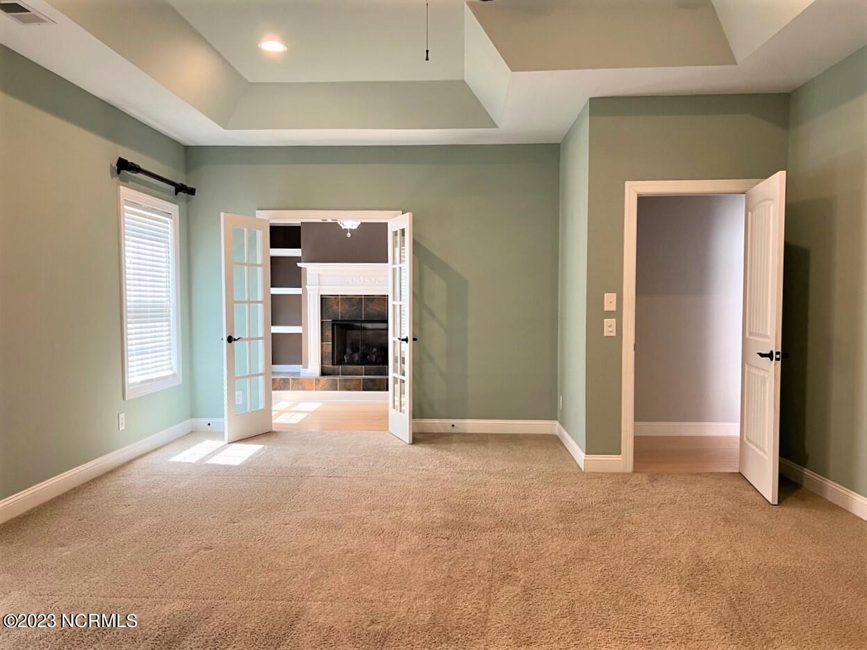 2239 E Indiana Avenue