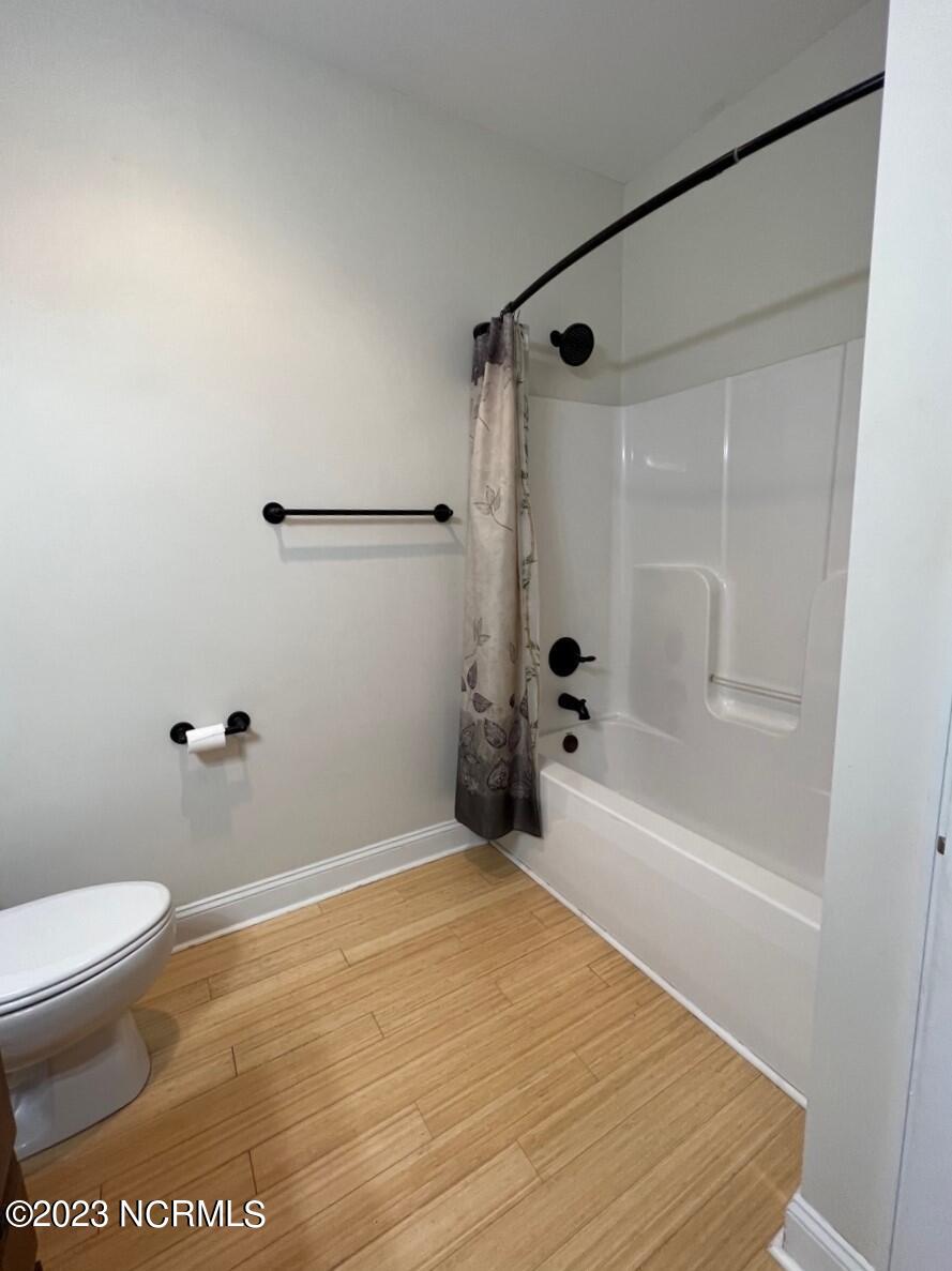 2239 E Indiana Avenue