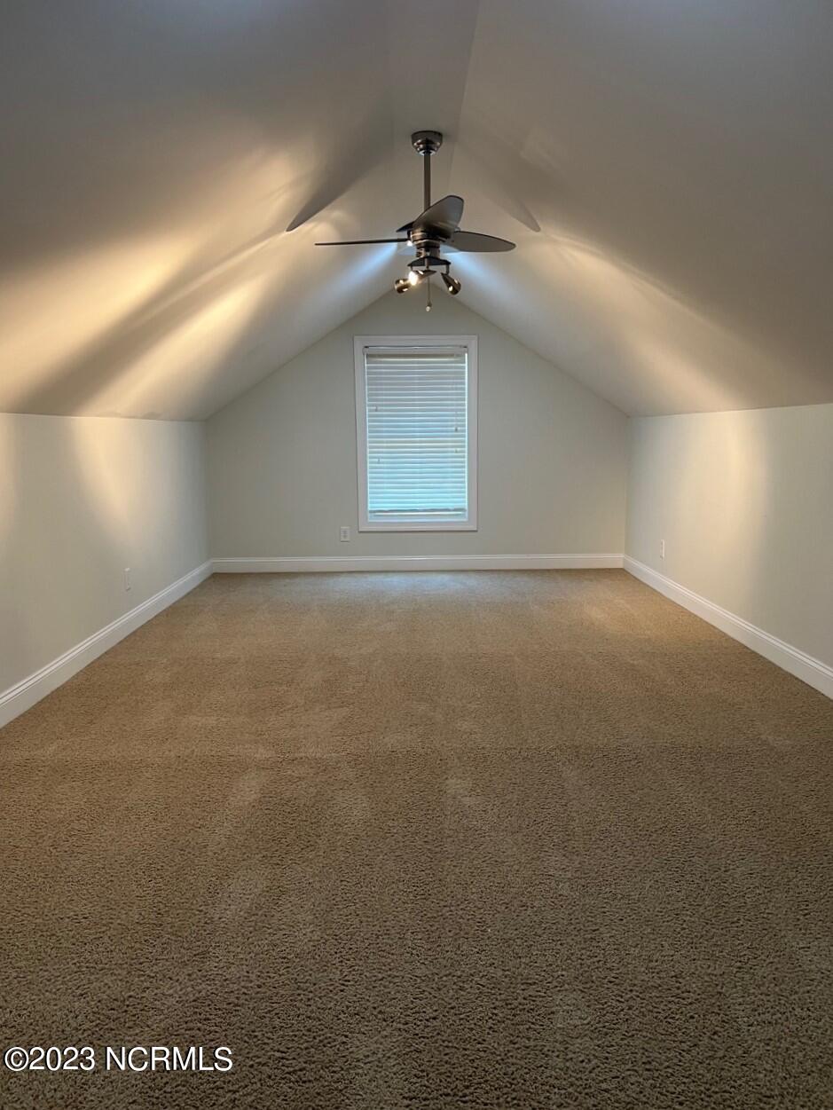 2239 E Indiana Avenue