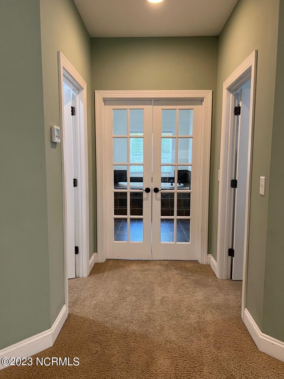 2239 E Indiana Avenue