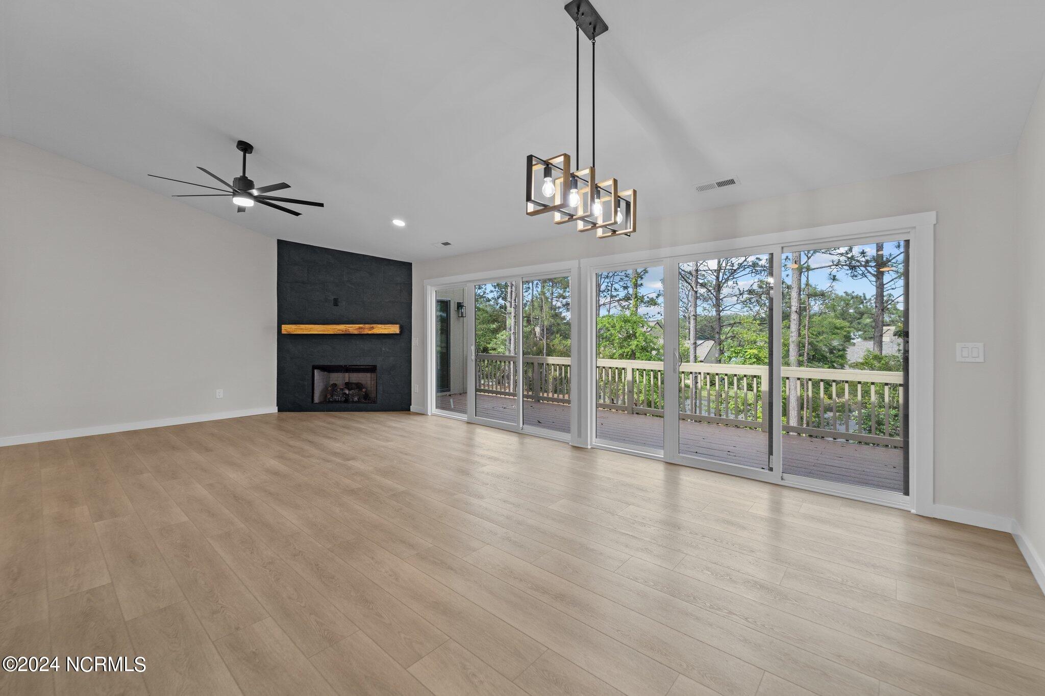 23 Lake Pinehurst Villas Road