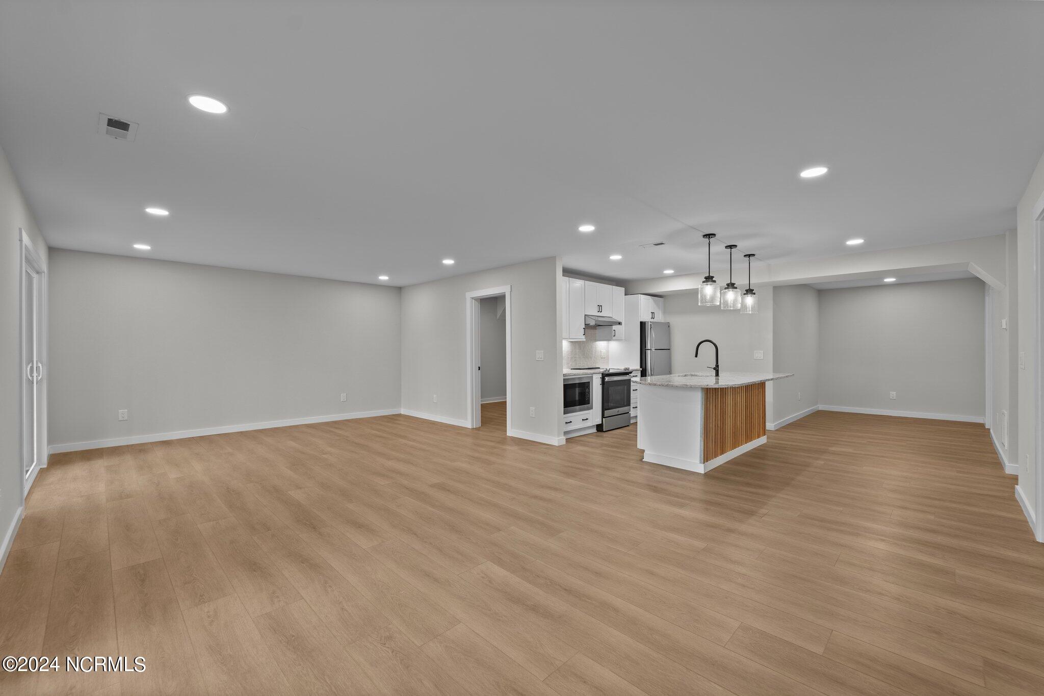 23 Lake Pinehurst Villas Road