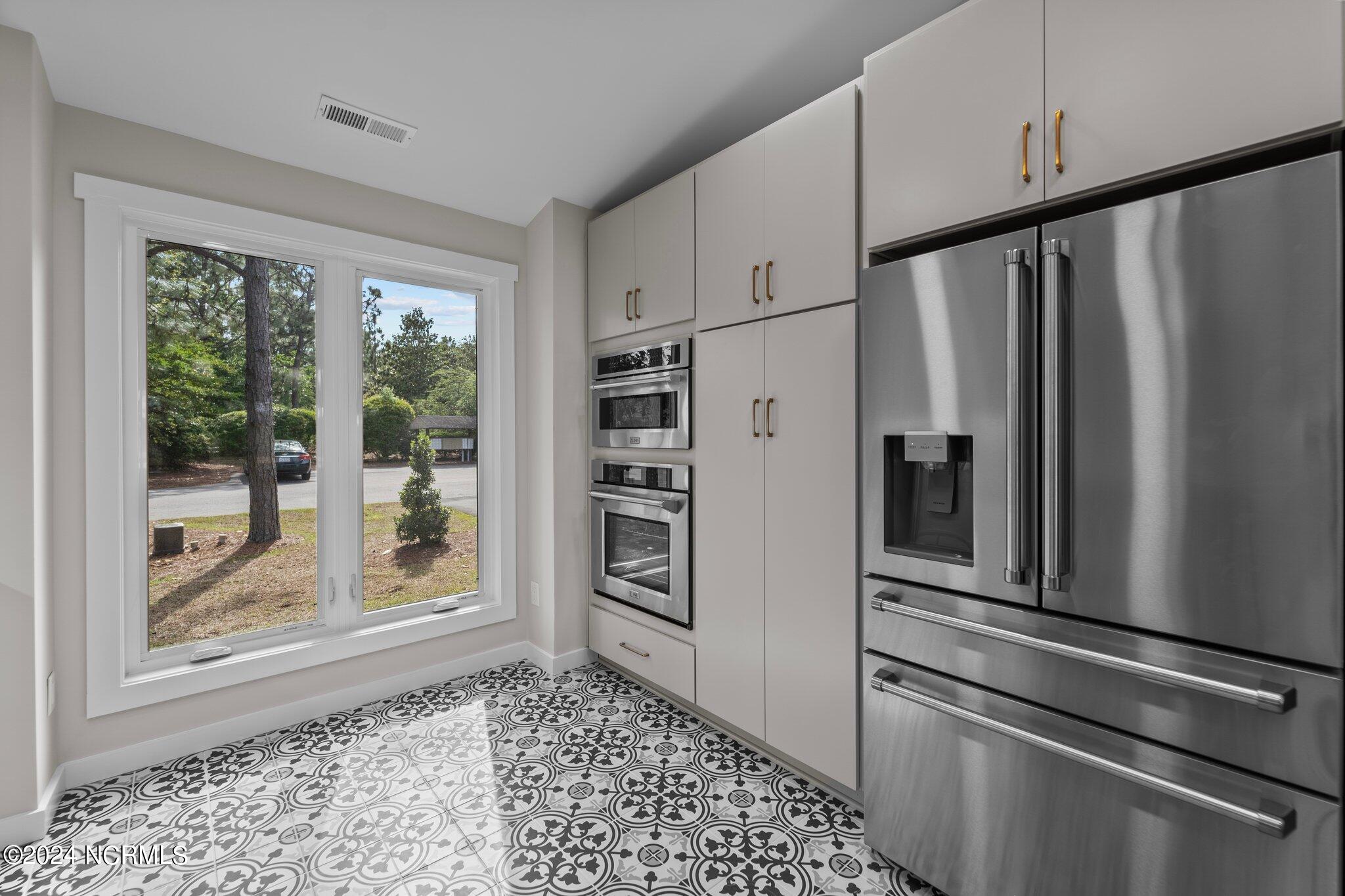 23 Lake Pinehurst Villas Road