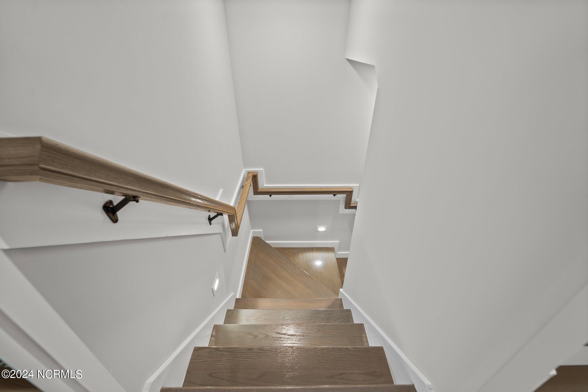 23 Lake Pinehurst Villas Road