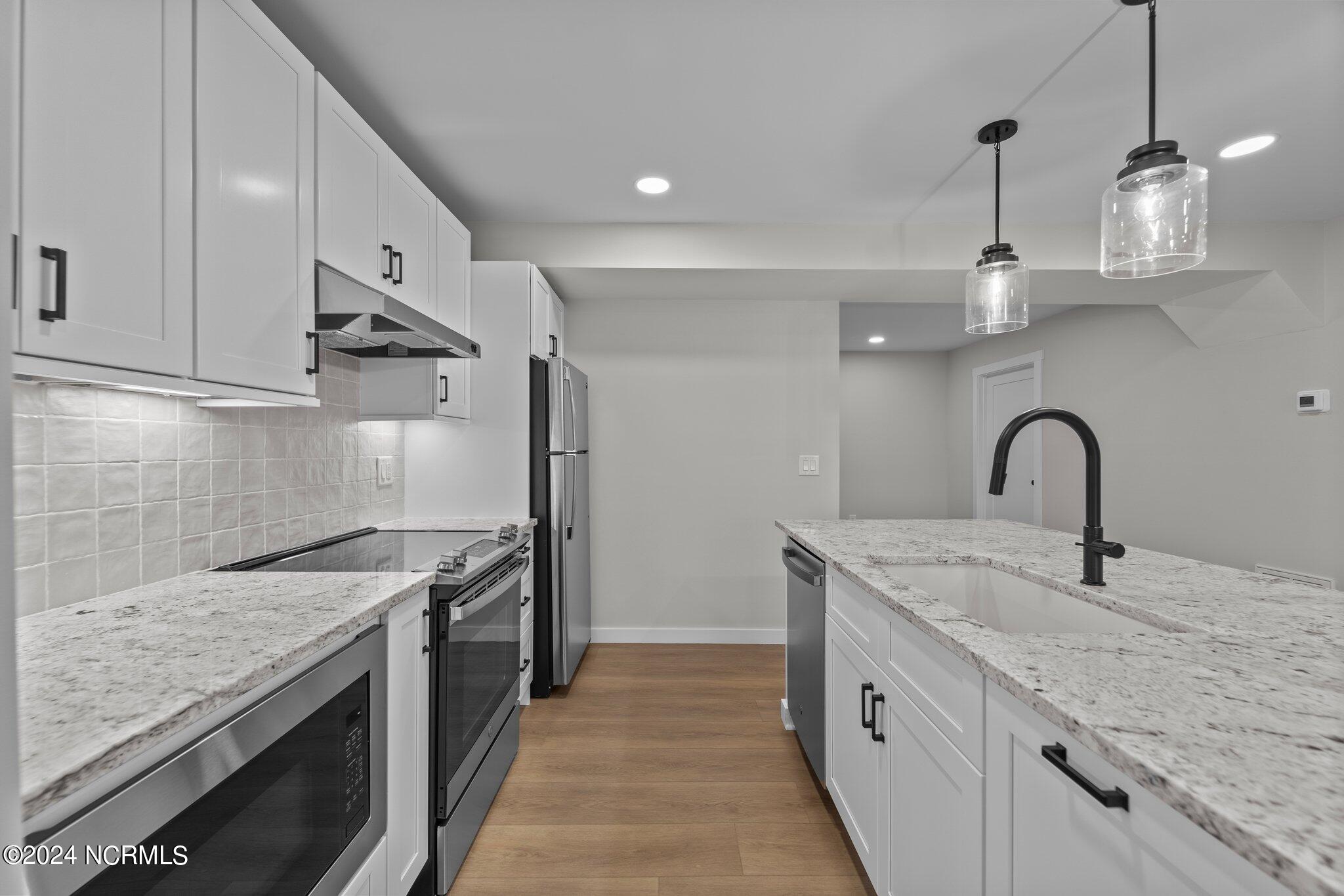 23 Lake Pinehurst Villas Road