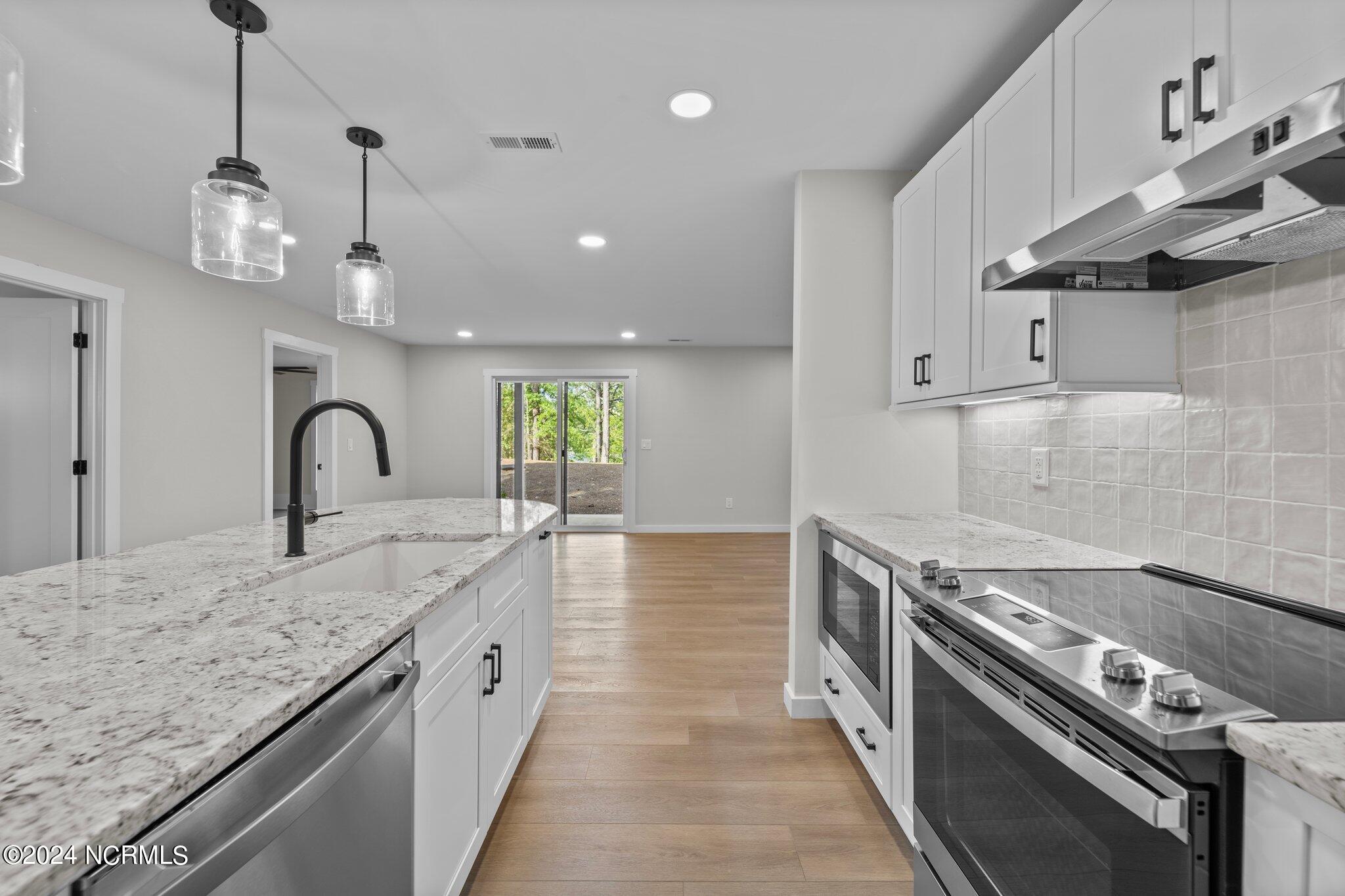 23 Lake Pinehurst Villas Road