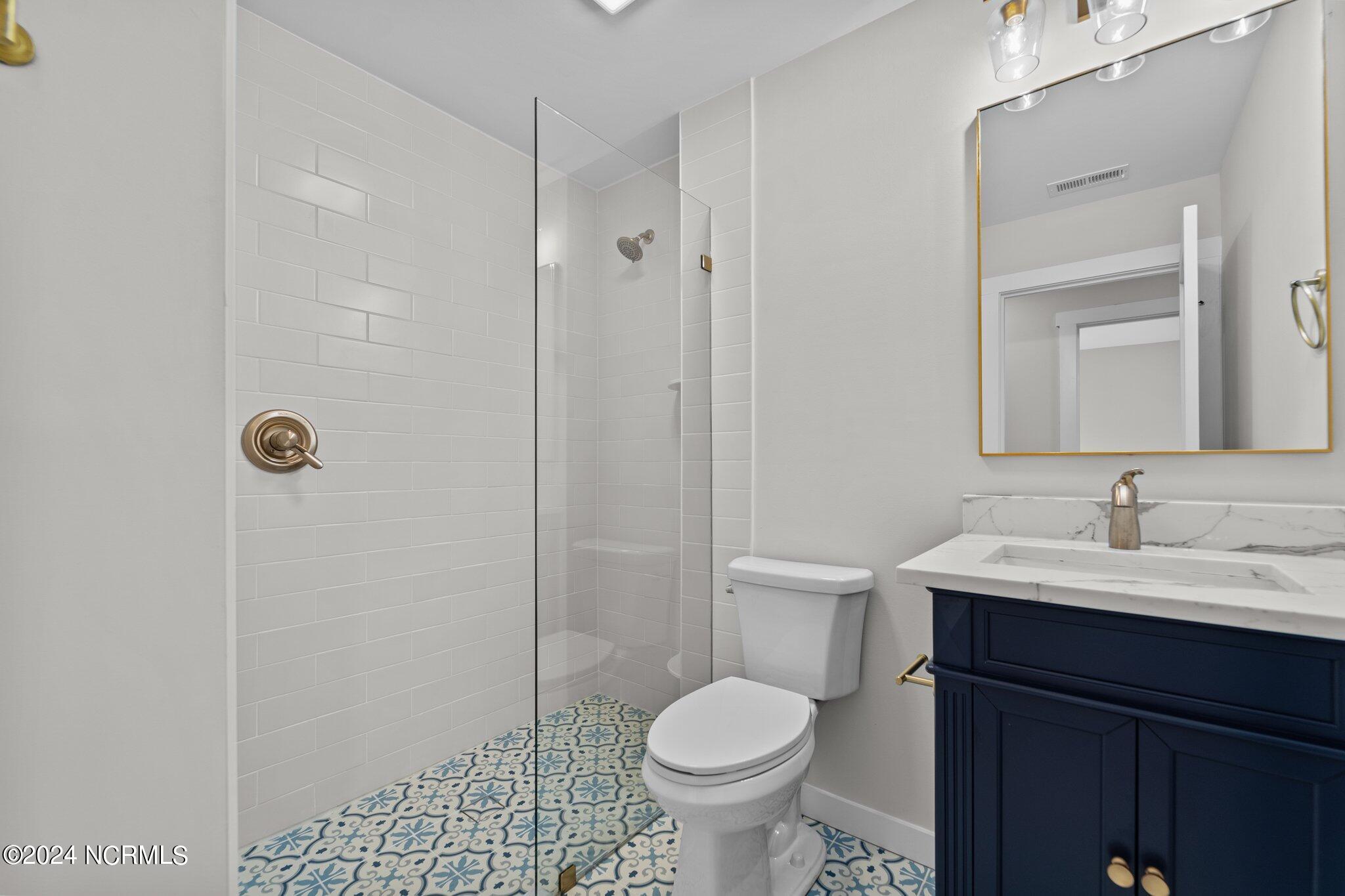 23 Lake Pinehurst Villas Road