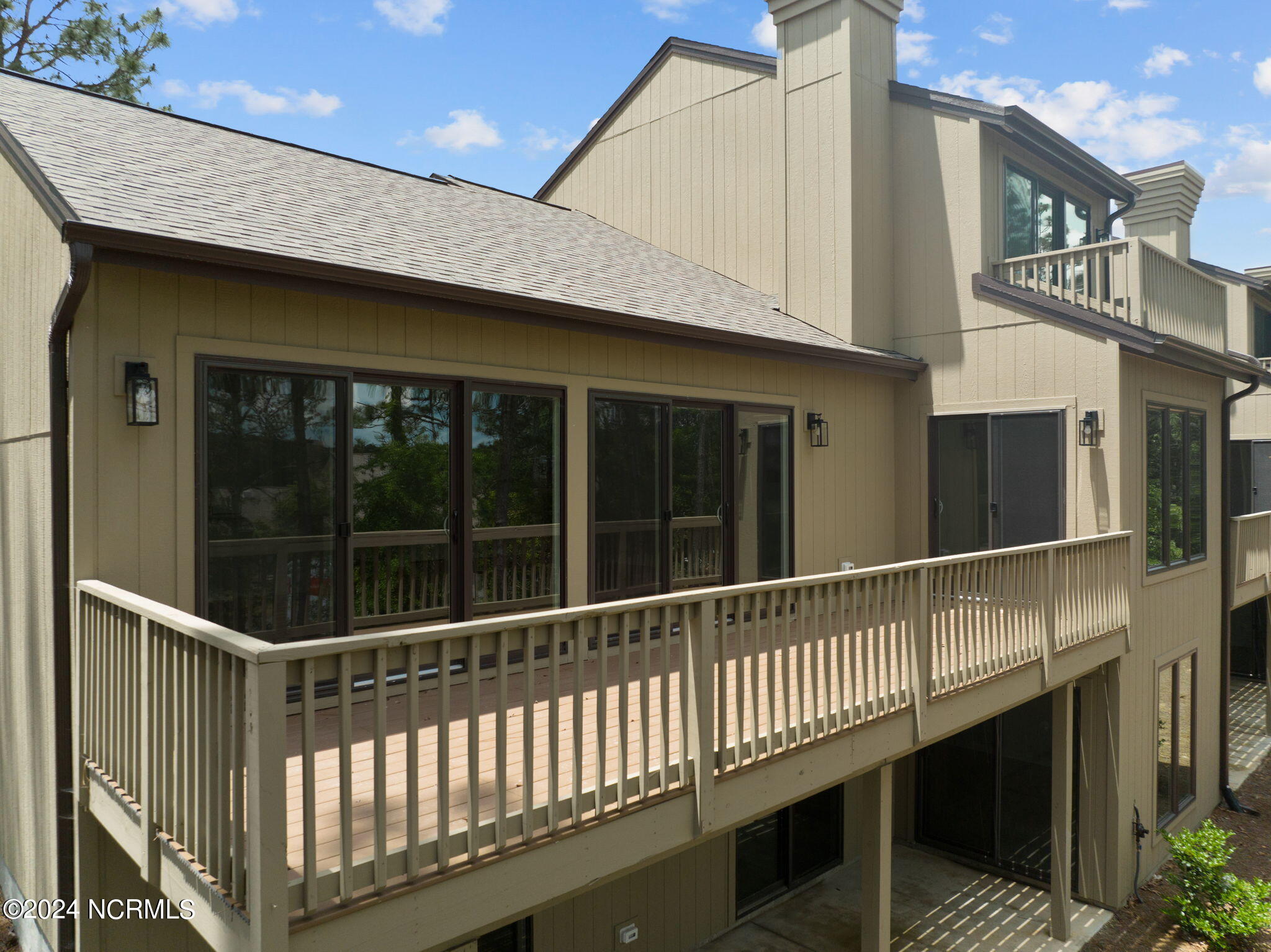 23 Lake Pinehurst Villas Road