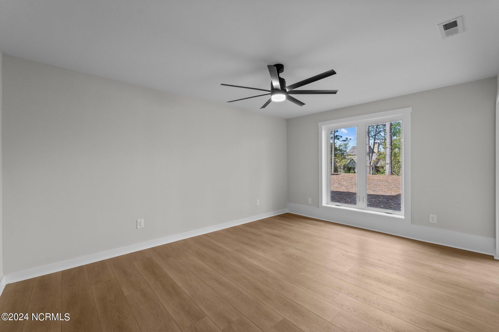 23 Lake Pinehurst Villas Road