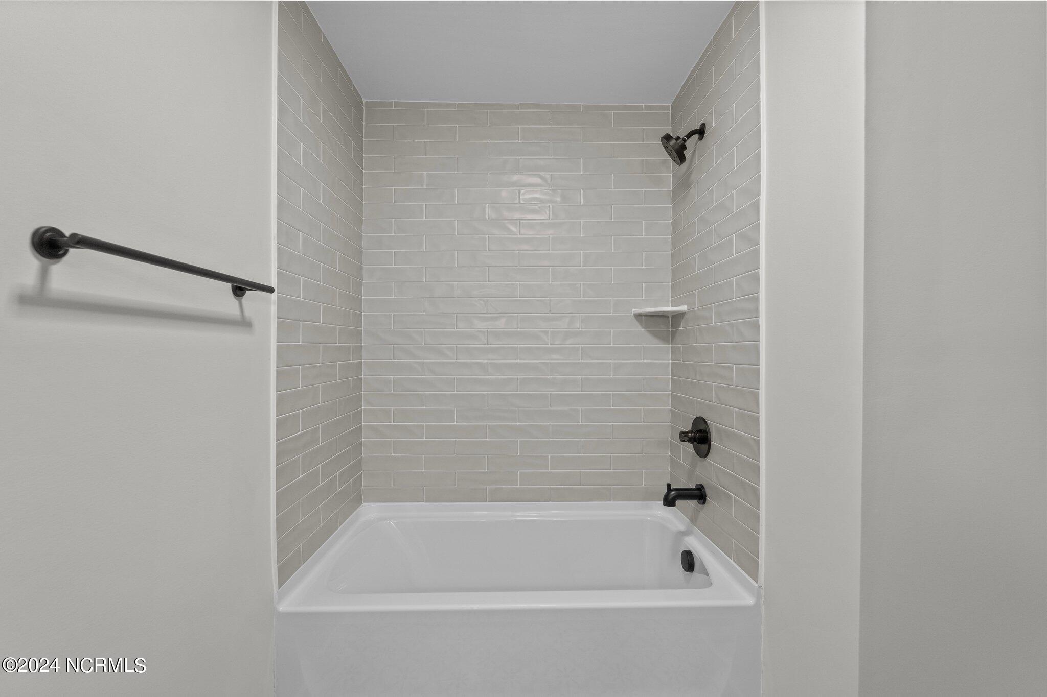 23 Lake Pinehurst Villas Road