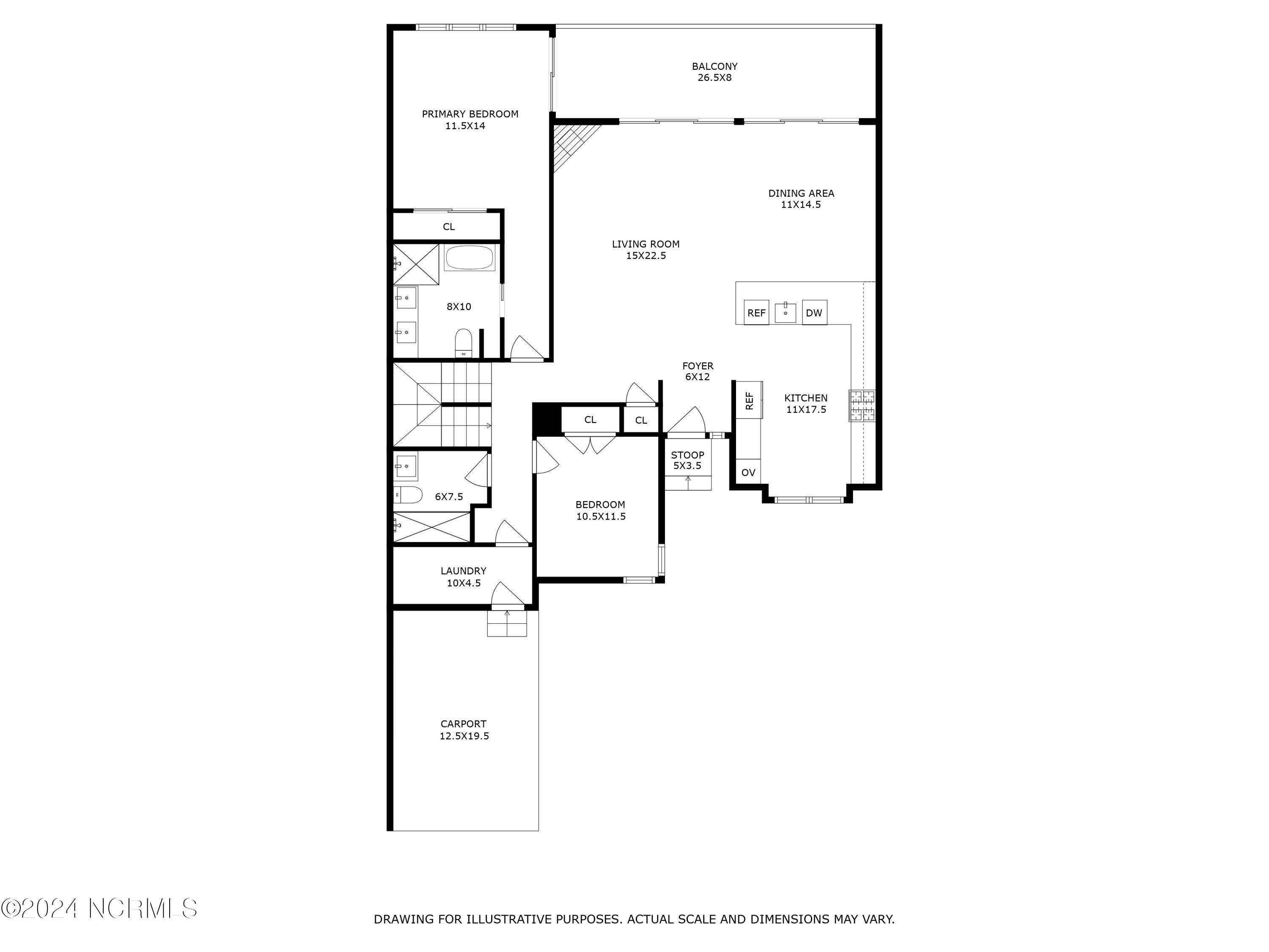 23 Lake Pinehurst Villas Road