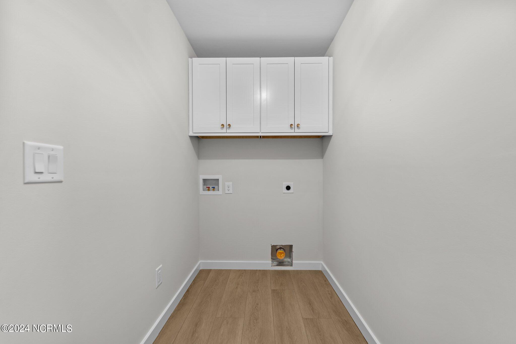 23 Lake Pinehurst Villas Road