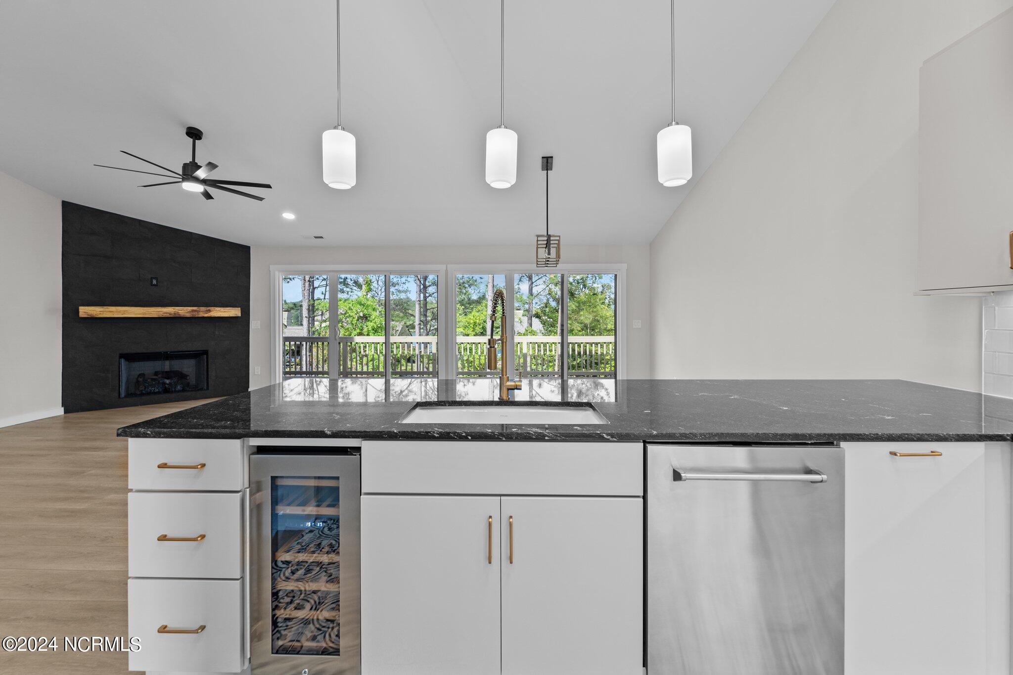 23 Lake Pinehurst Villas Road