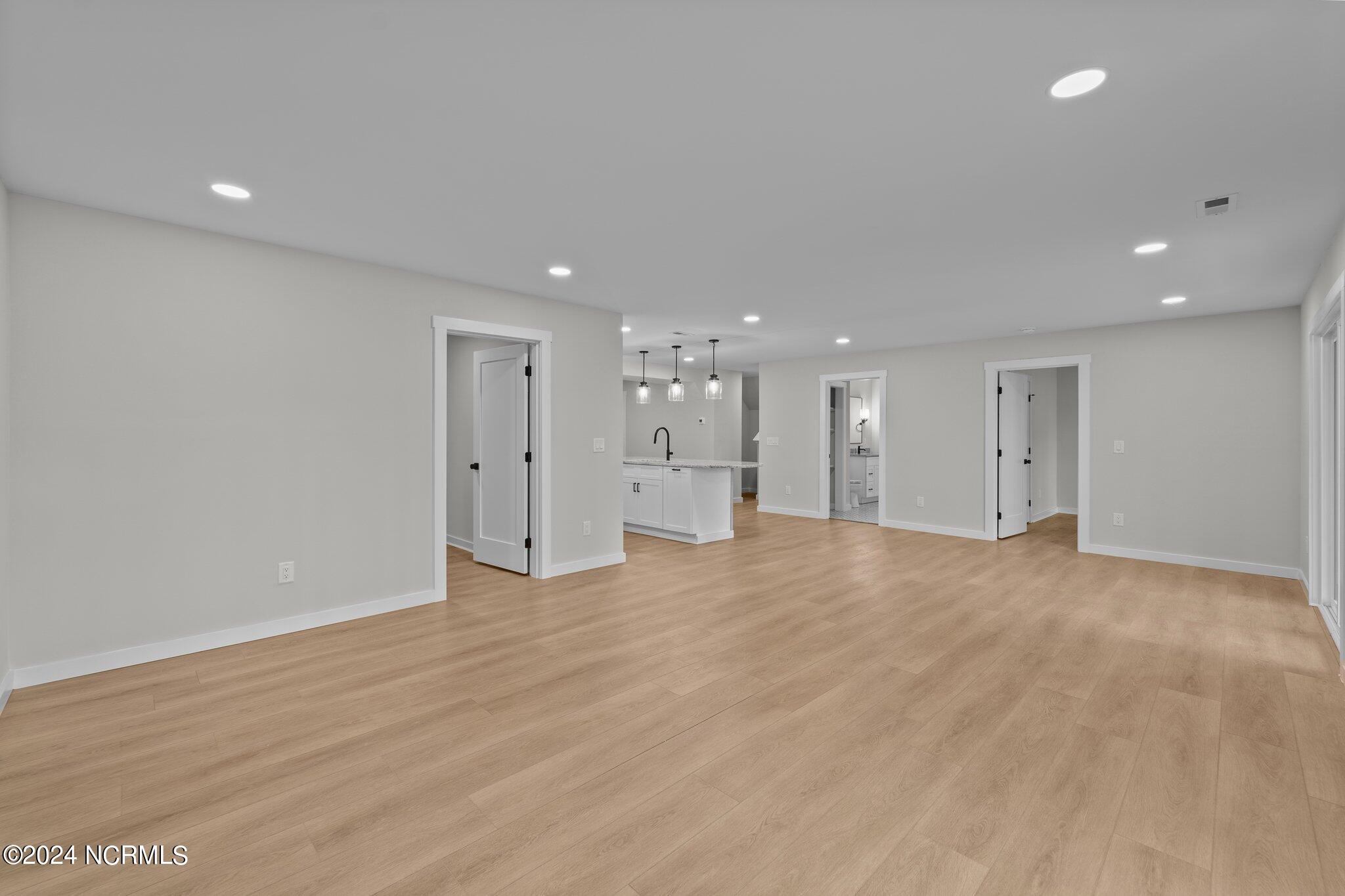 23 Lake Pinehurst Villas Road