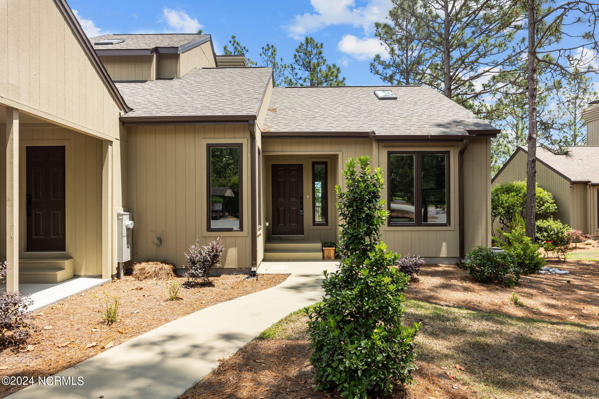 23 Lake Pinehurst Villas Road