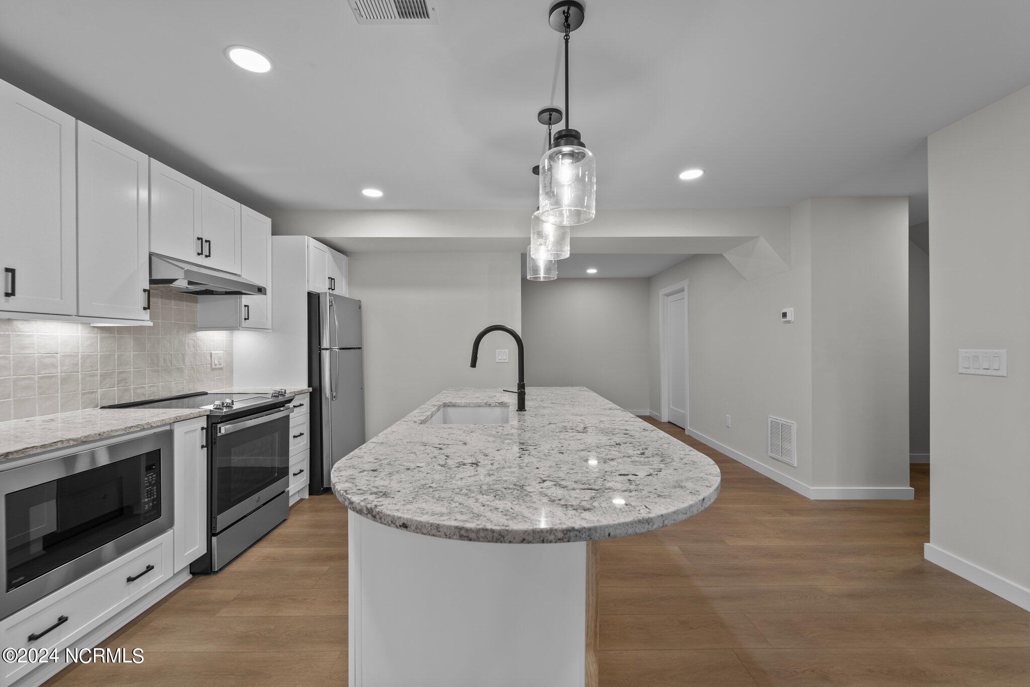 23 Lake Pinehurst Villas Road