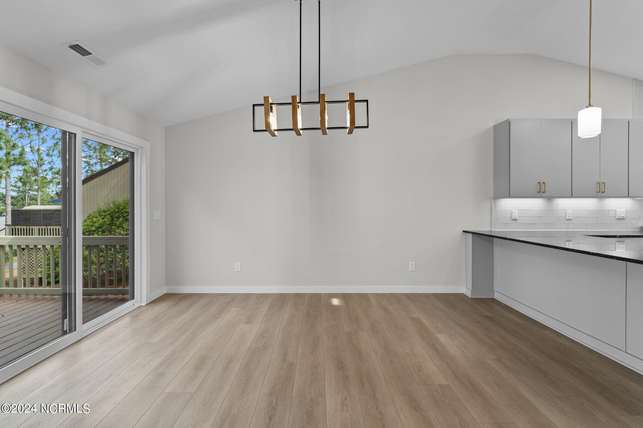 23 Lake Pinehurst Villas Road