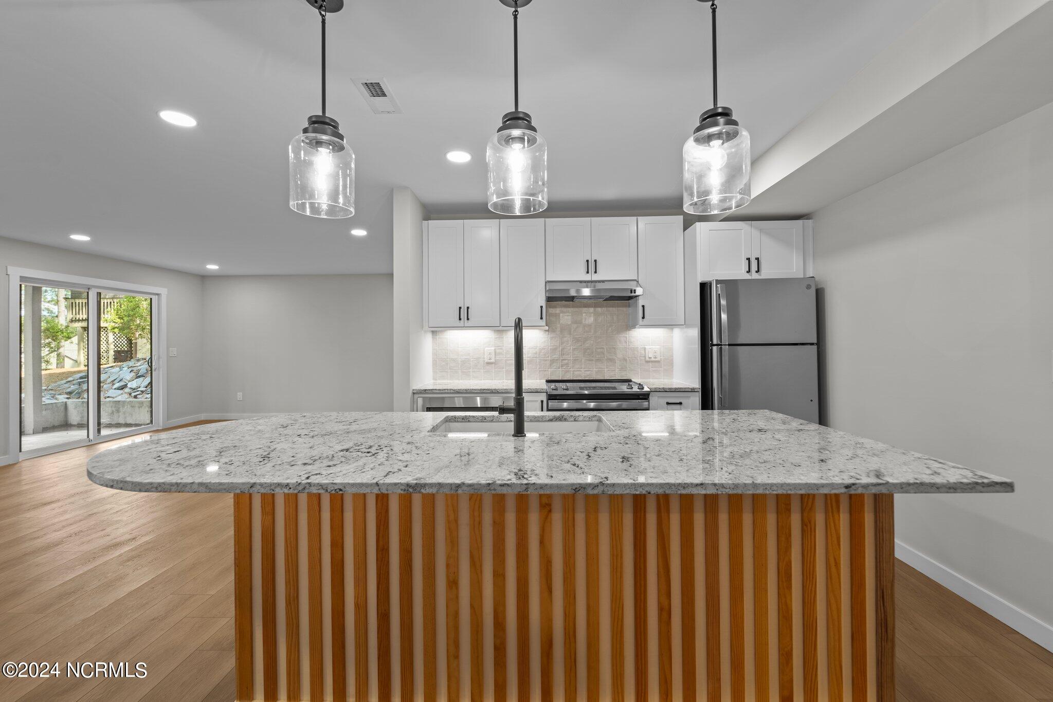 23 Lake Pinehurst Villas Road