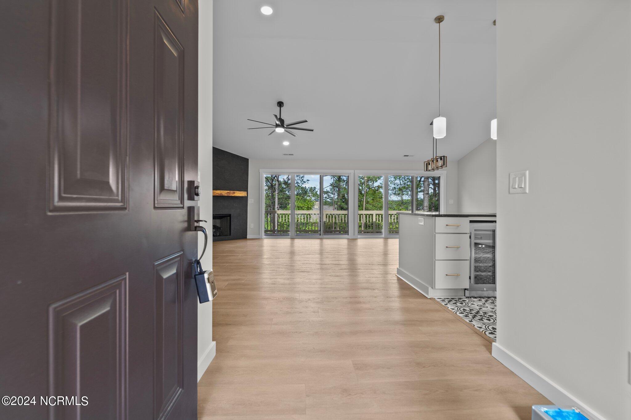 23 Lake Pinehurst Villas Road