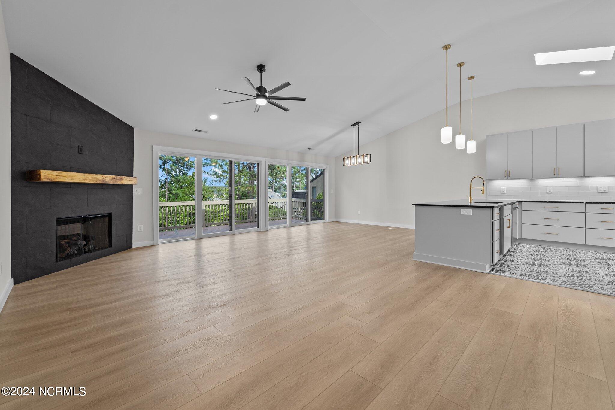 23 Lake Pinehurst Villas Road