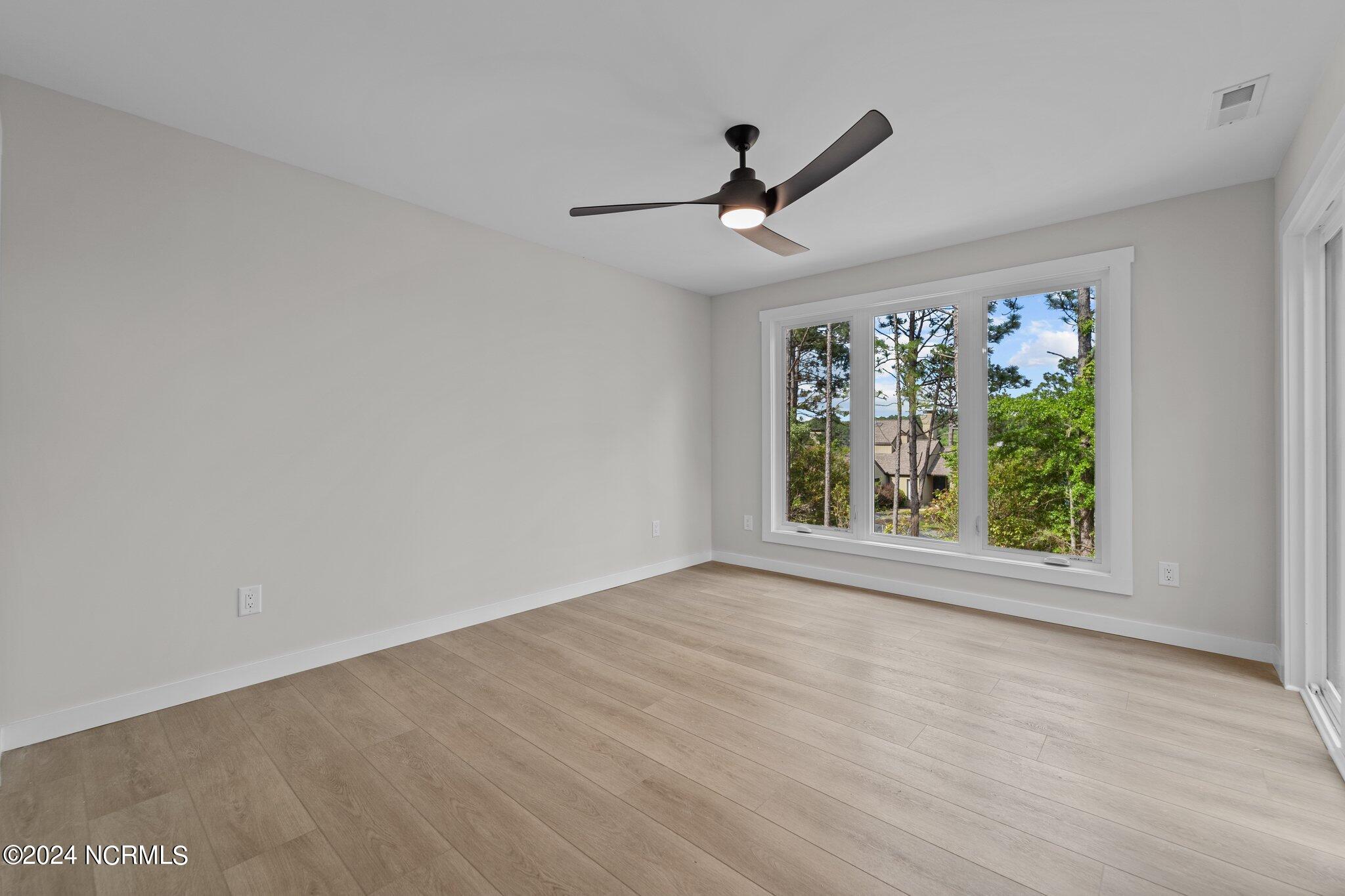 23 Lake Pinehurst Villas Road