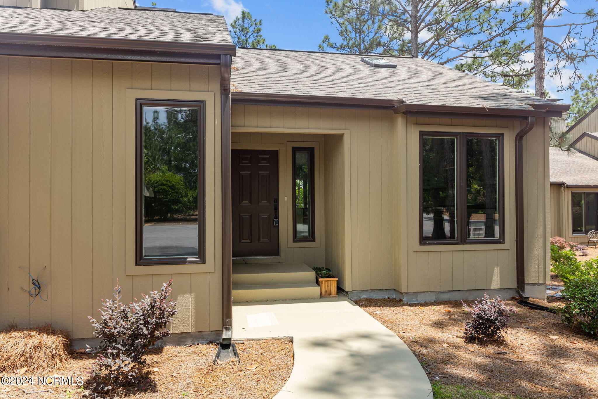 23 Lake Pinehurst Villas Road