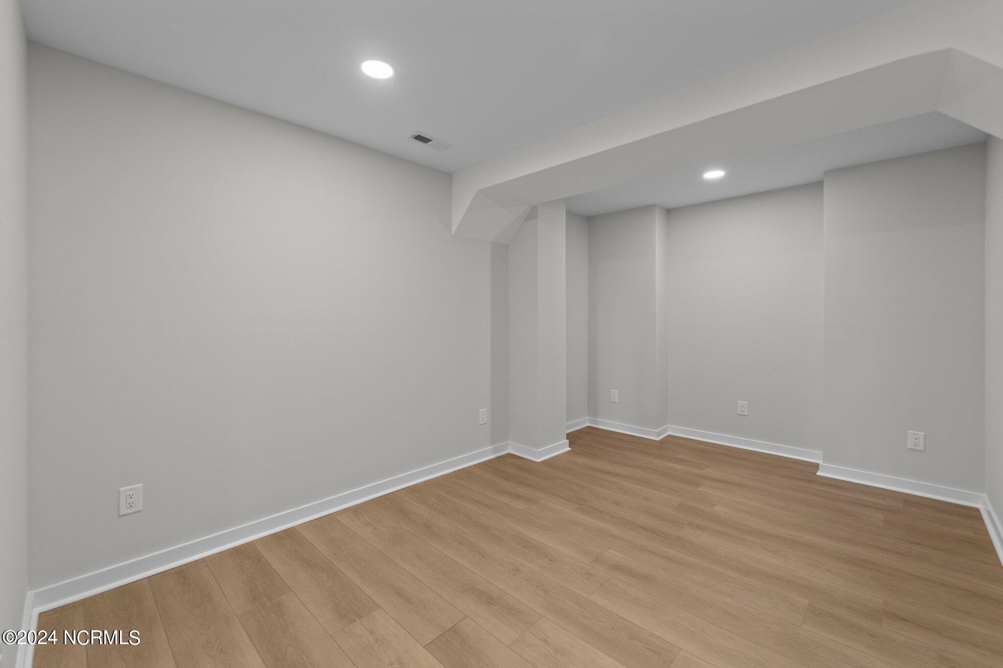 23 Lake Pinehurst Villas Road