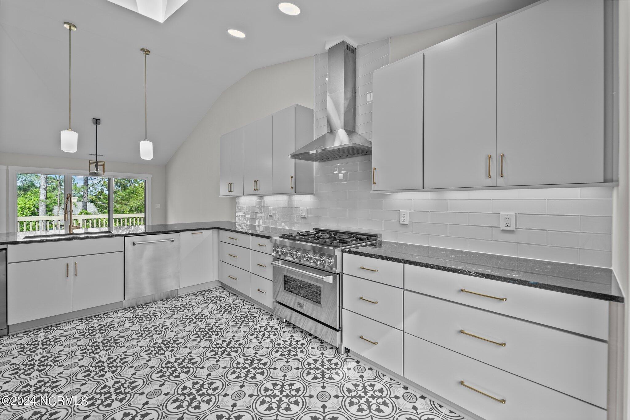 23 Lake Pinehurst Villas Road