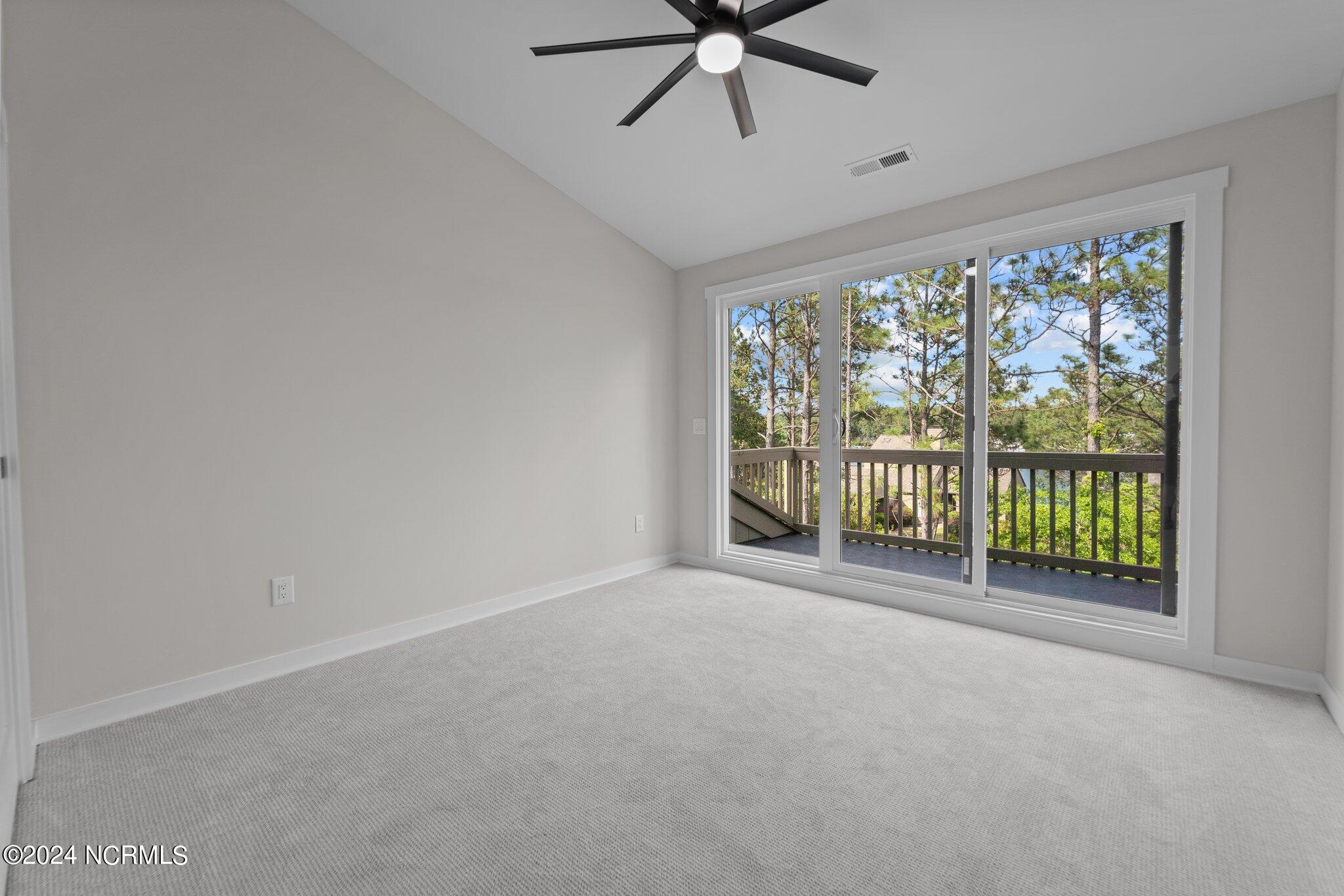 23 Lake Pinehurst Villas Road