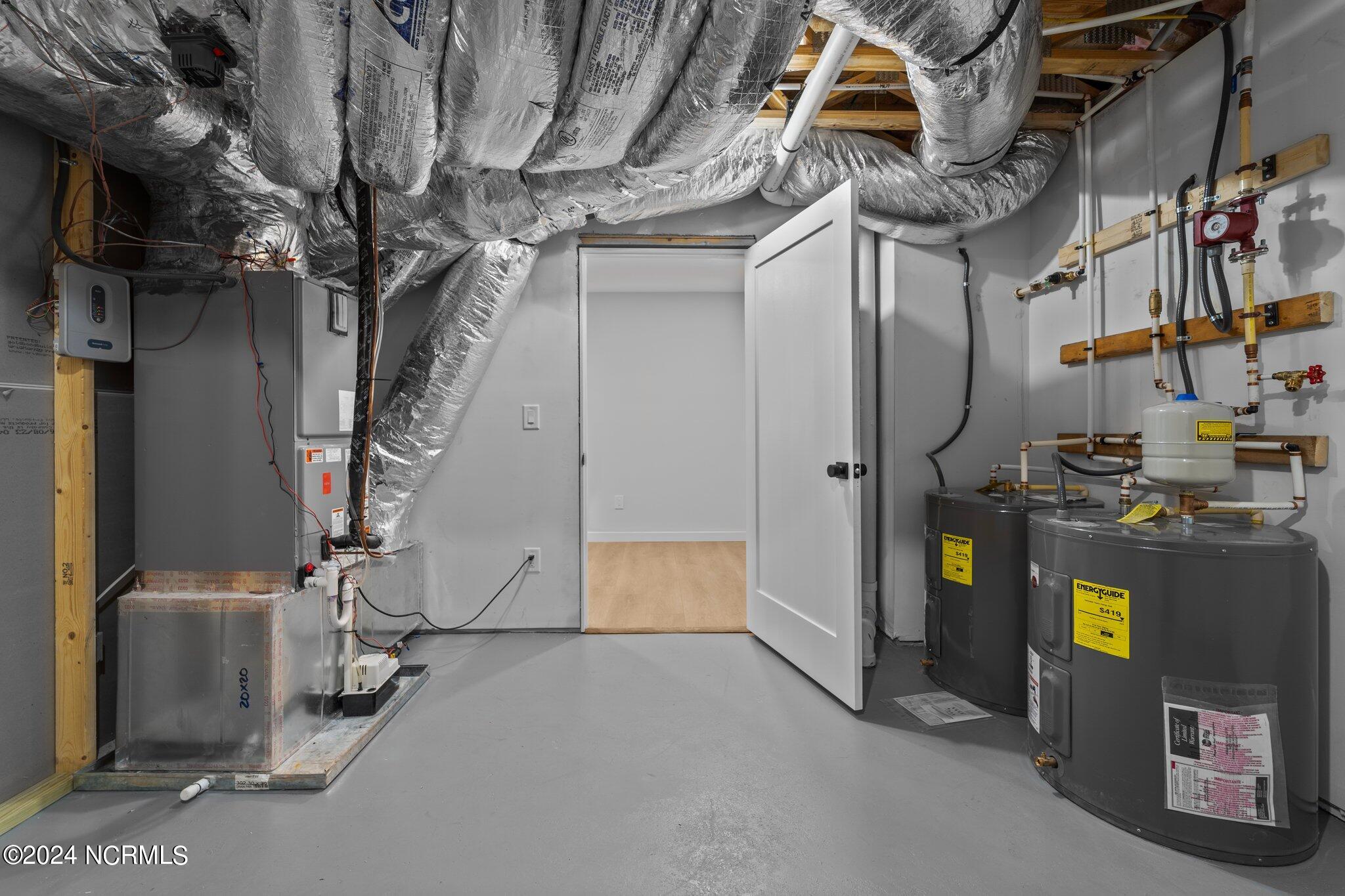 23 Lake Pinehurst Villas Road