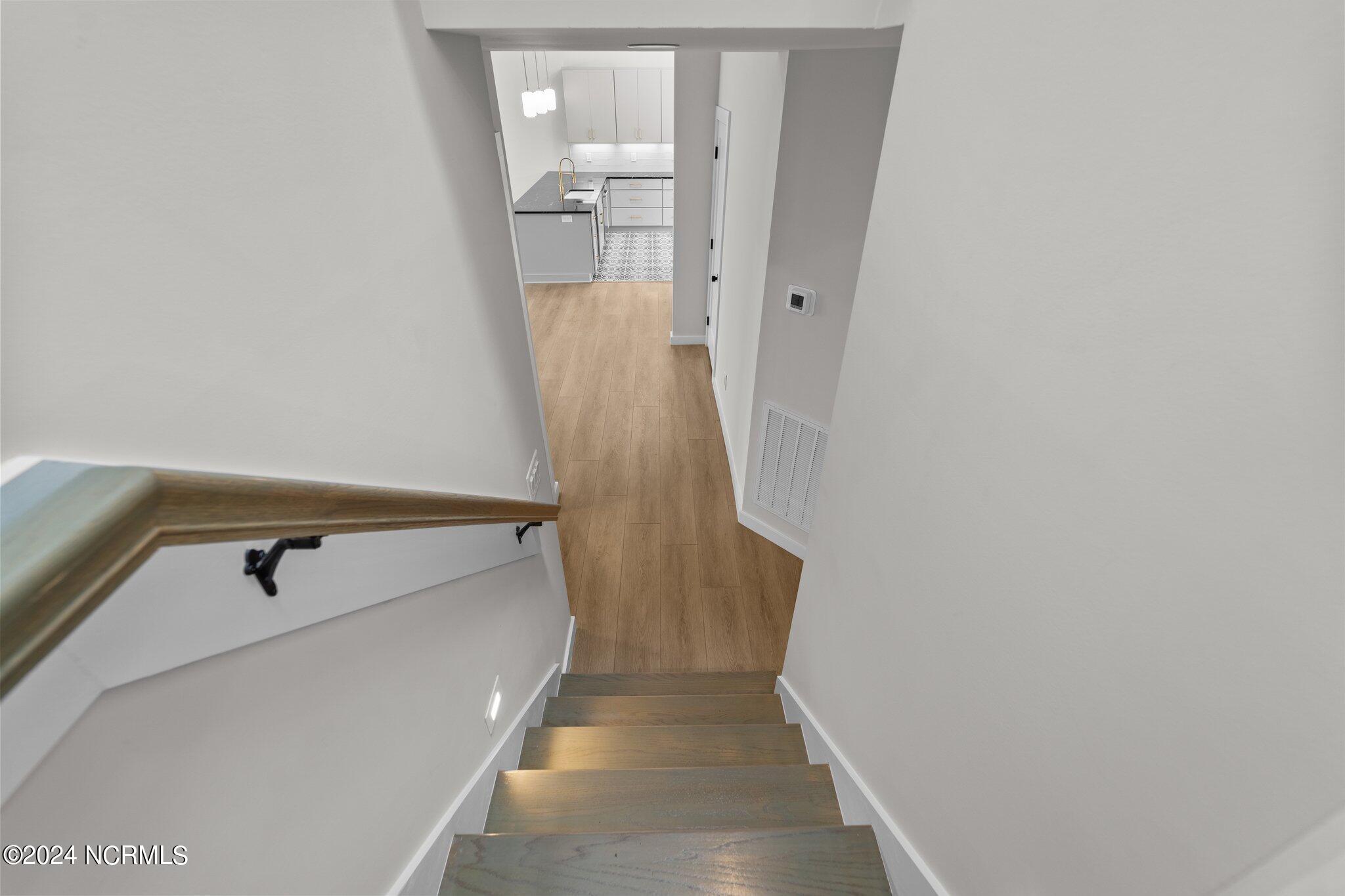 23 Lake Pinehurst Villas Road