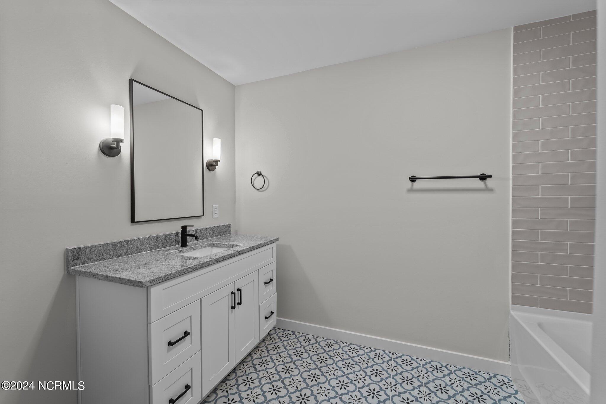 23 Lake Pinehurst Villas Road