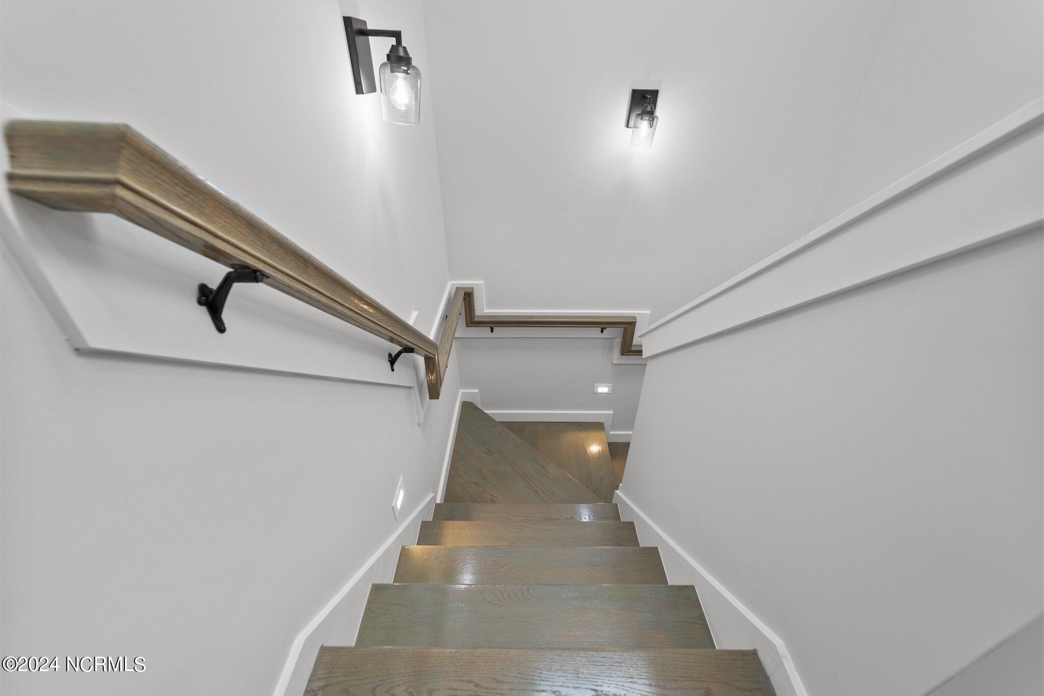 23 Lake Pinehurst Villas Road