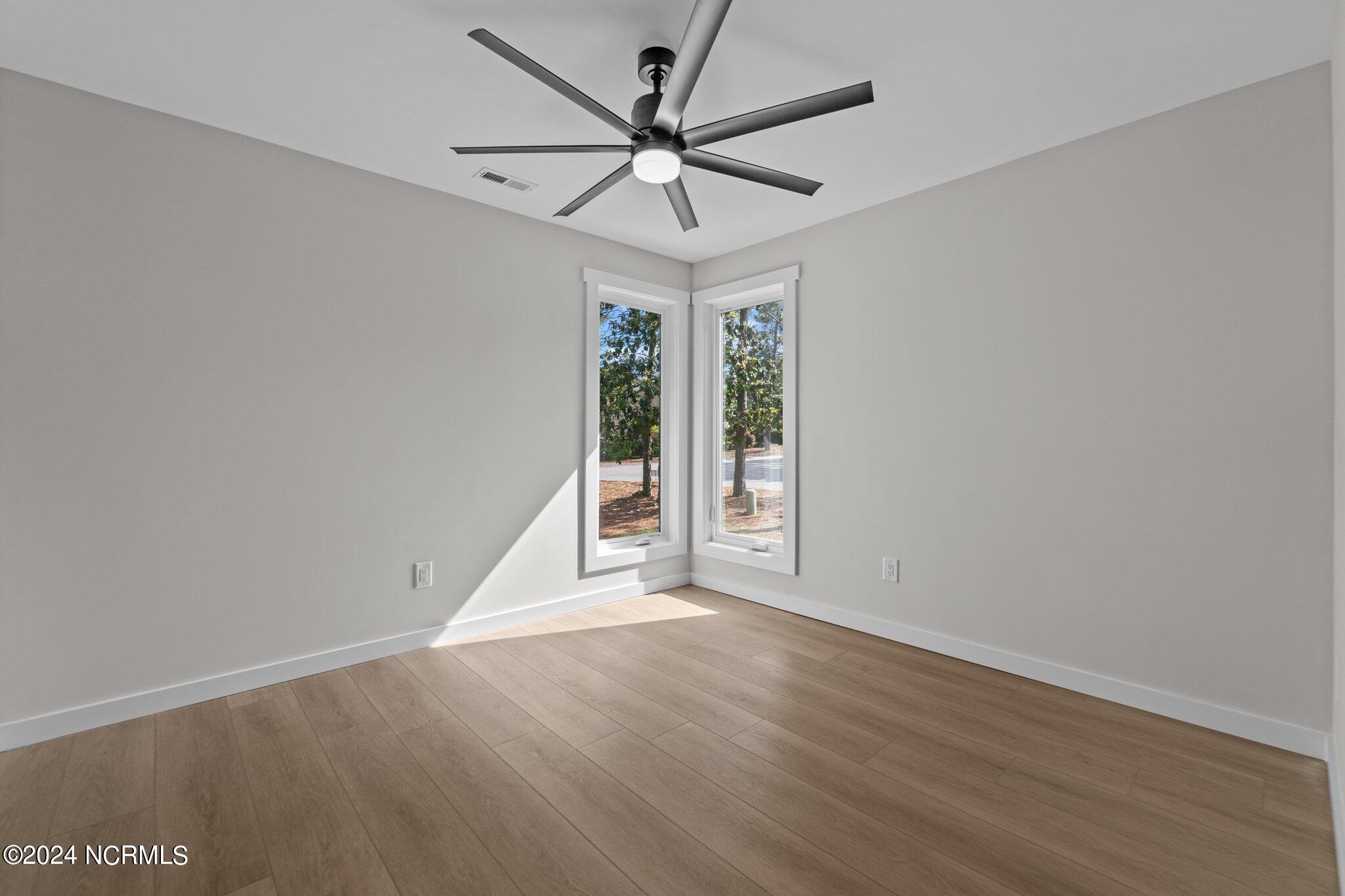 23 Lake Pinehurst Villas Road