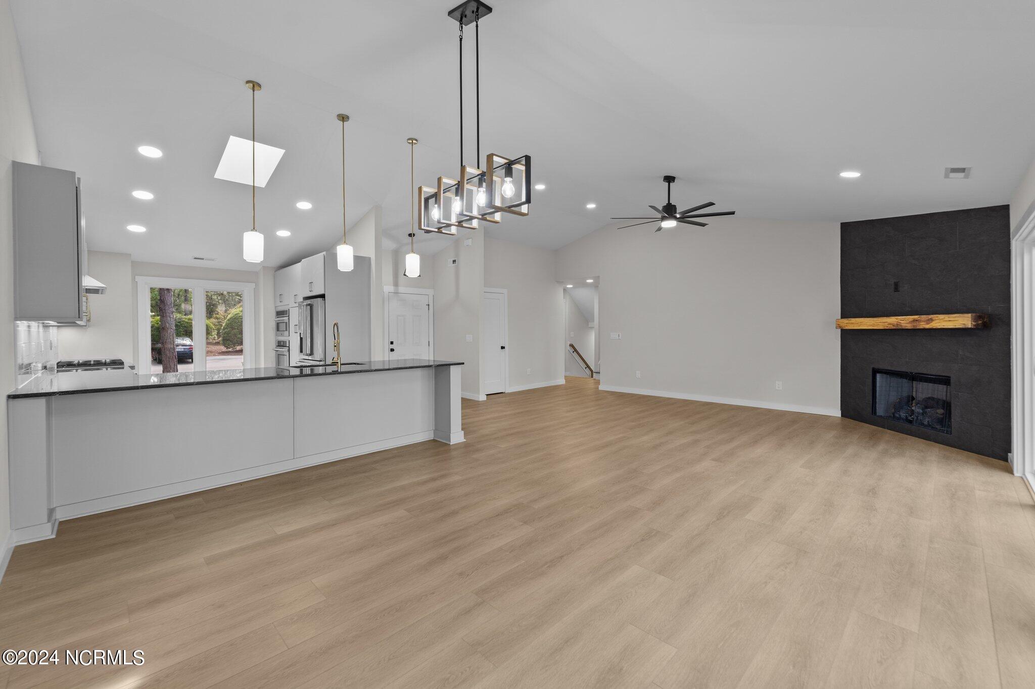 23 Lake Pinehurst Villas Road