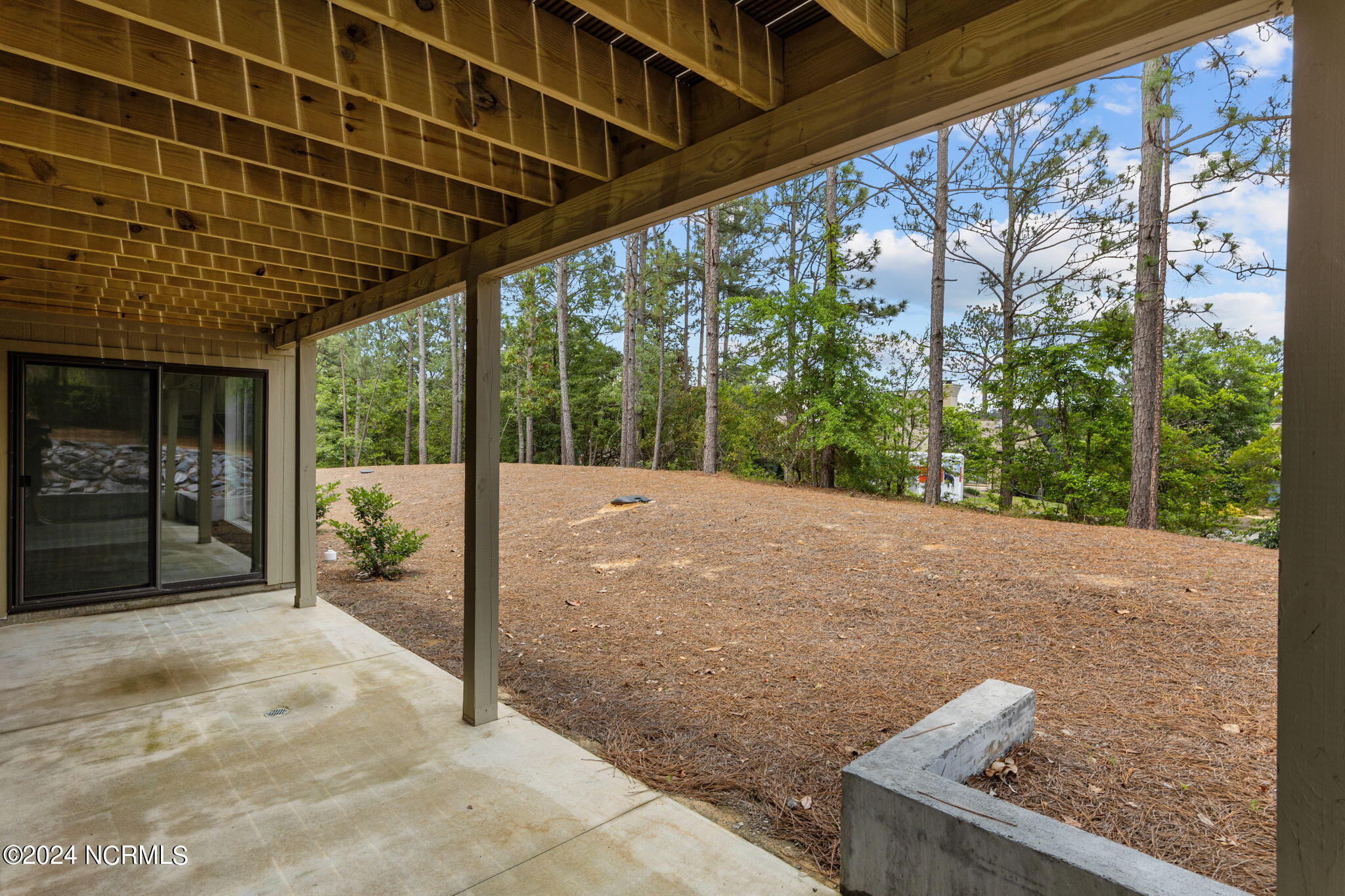 23 Lake Pinehurst Villas Road