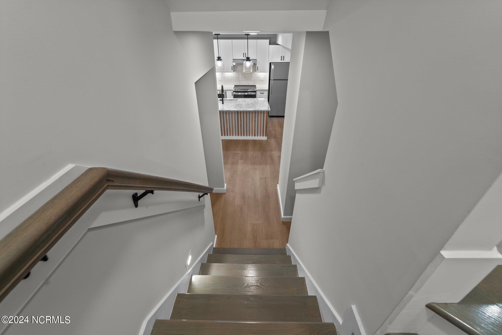 23 Lake Pinehurst Villas Road