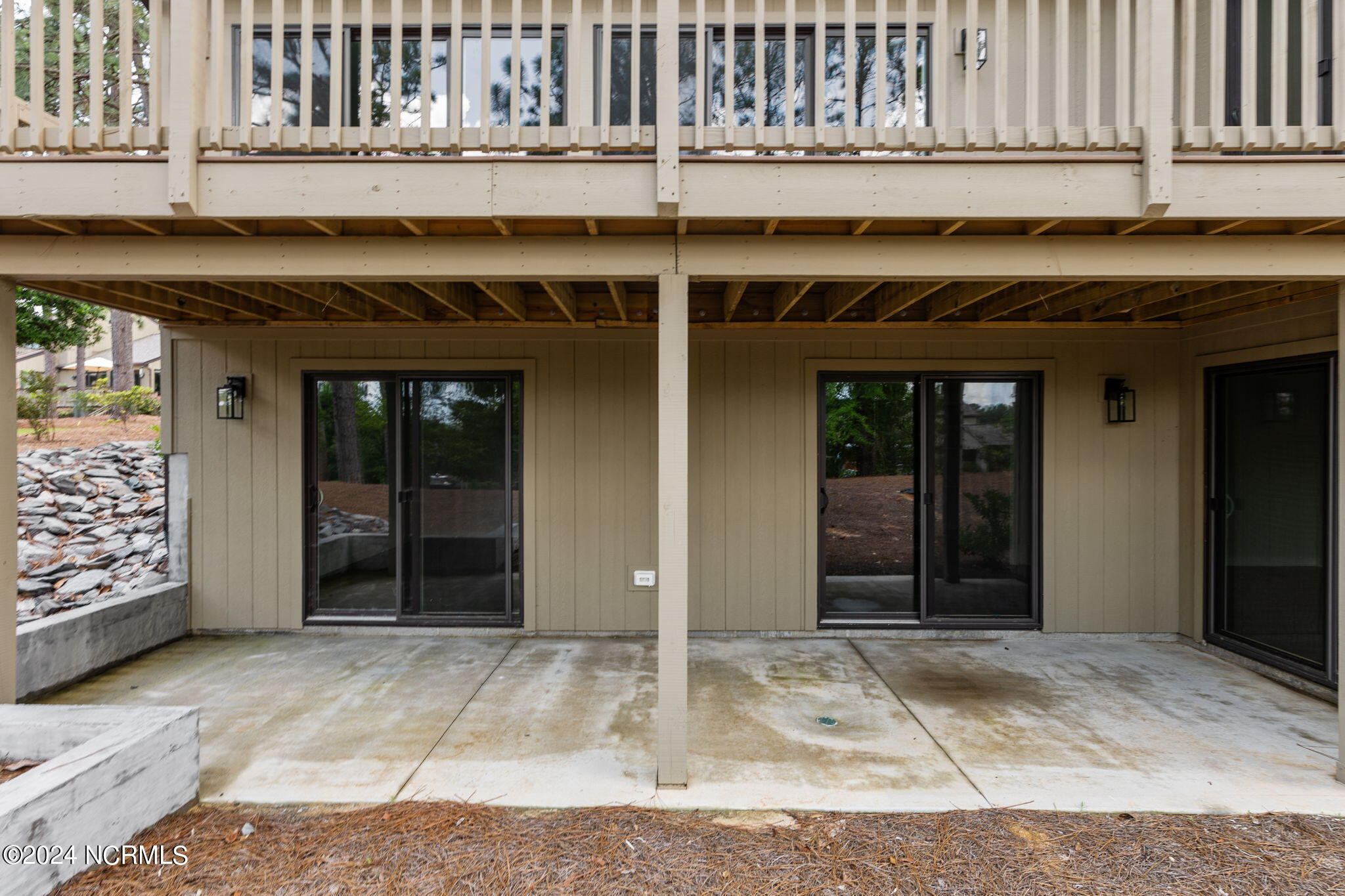 23 Lake Pinehurst Villas Road